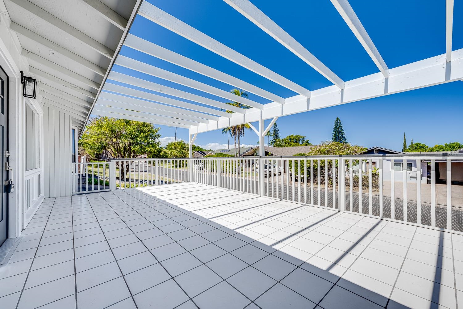 1669  Hoonanea St , Kihei home - photo 42 of 50
