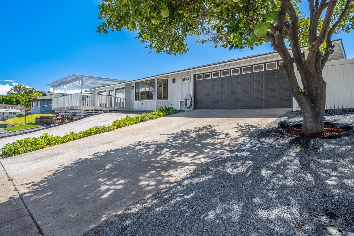 1669  Hoonanea St , Kihei home - photo 43 of 50