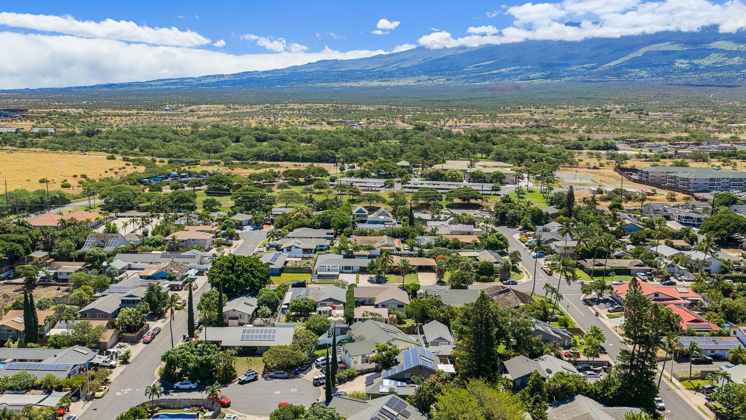 1669  Hoonanea St , Kihei home - photo 50 of 50