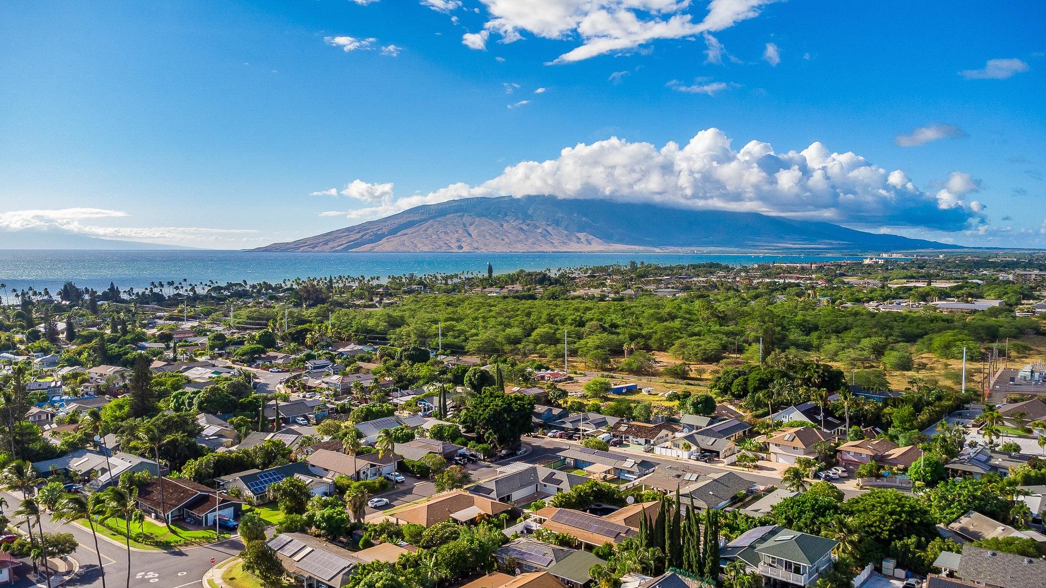 1669  Hoonanea St , Kihei home - photo 50 of 50