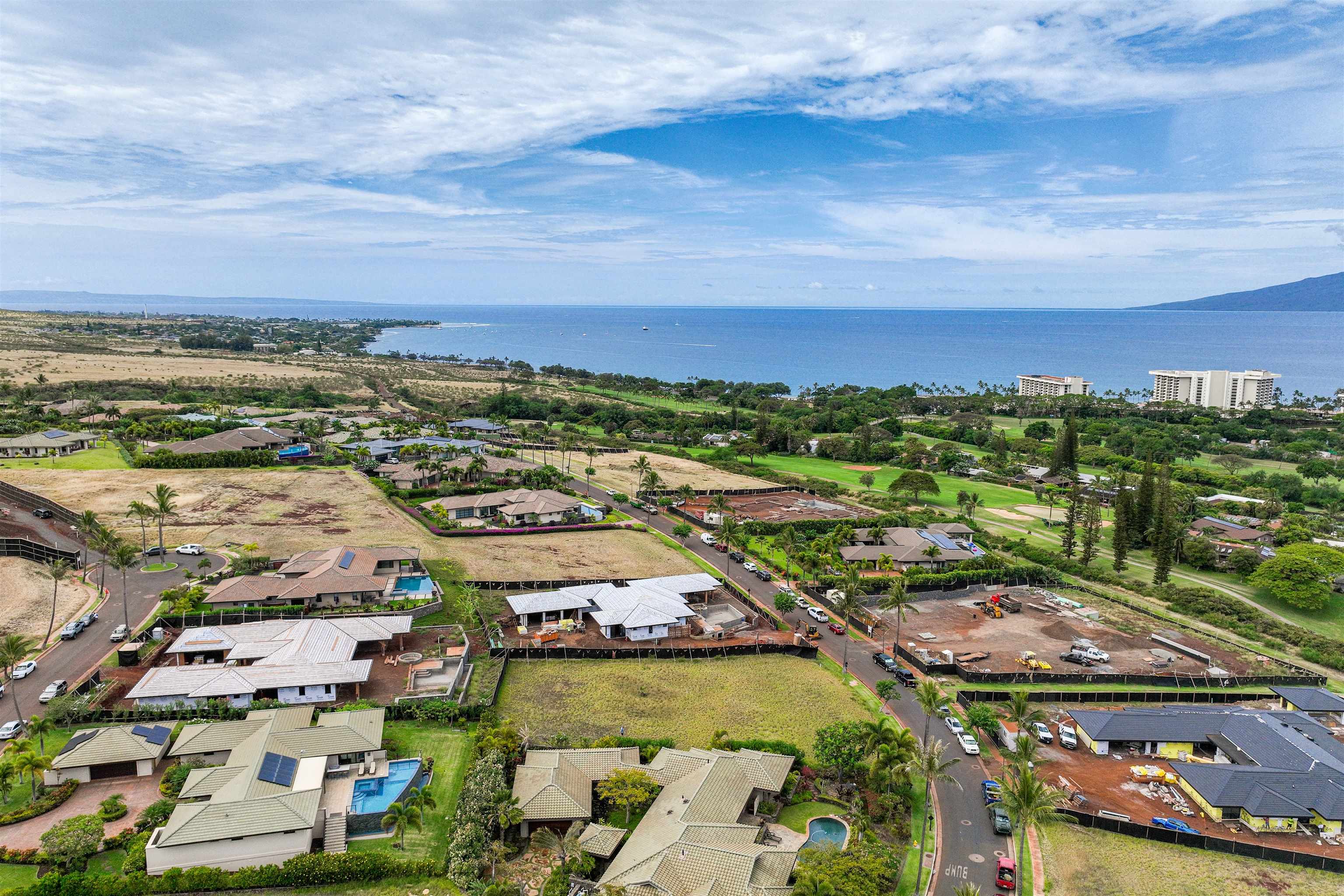 167 Anapuni Loop 26 Lahaina, Hi vacant land for sale - photo 11 of 35