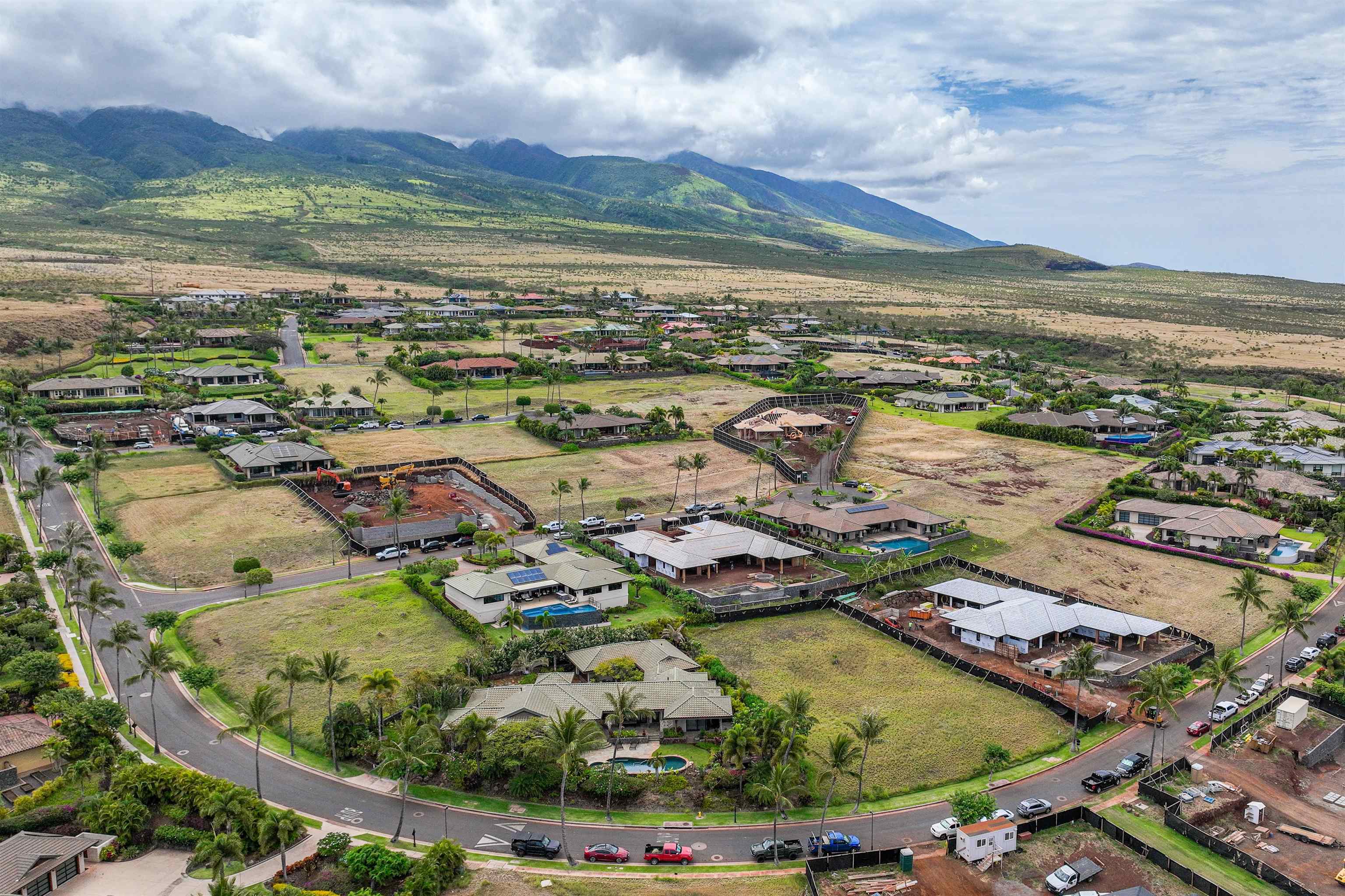 167 Anapuni Loop 26 Lahaina, Hi vacant land for sale - photo 12 of 35