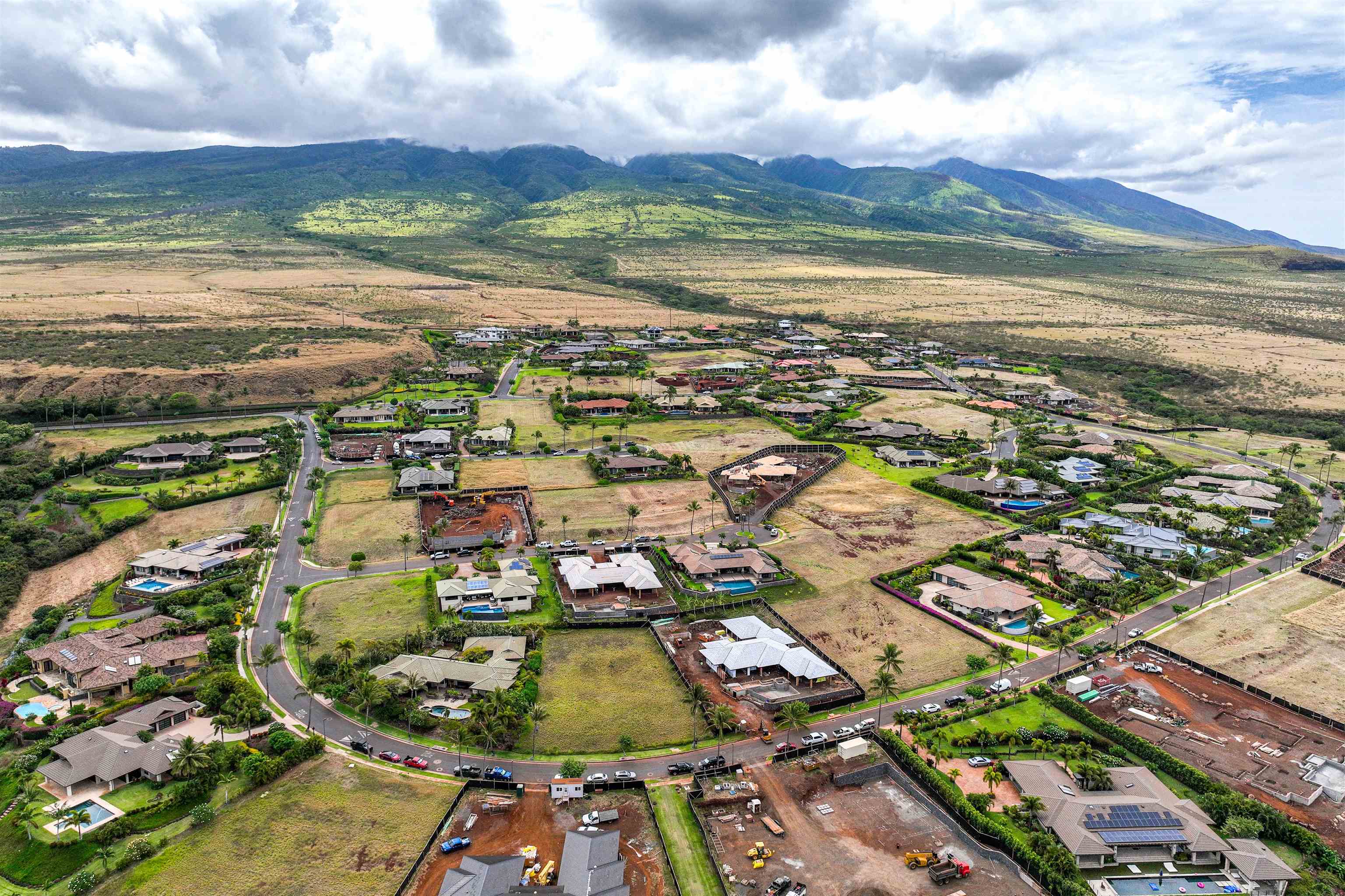 167 Anapuni Loop 26 Lahaina, Hi vacant land for sale - photo 13 of 35