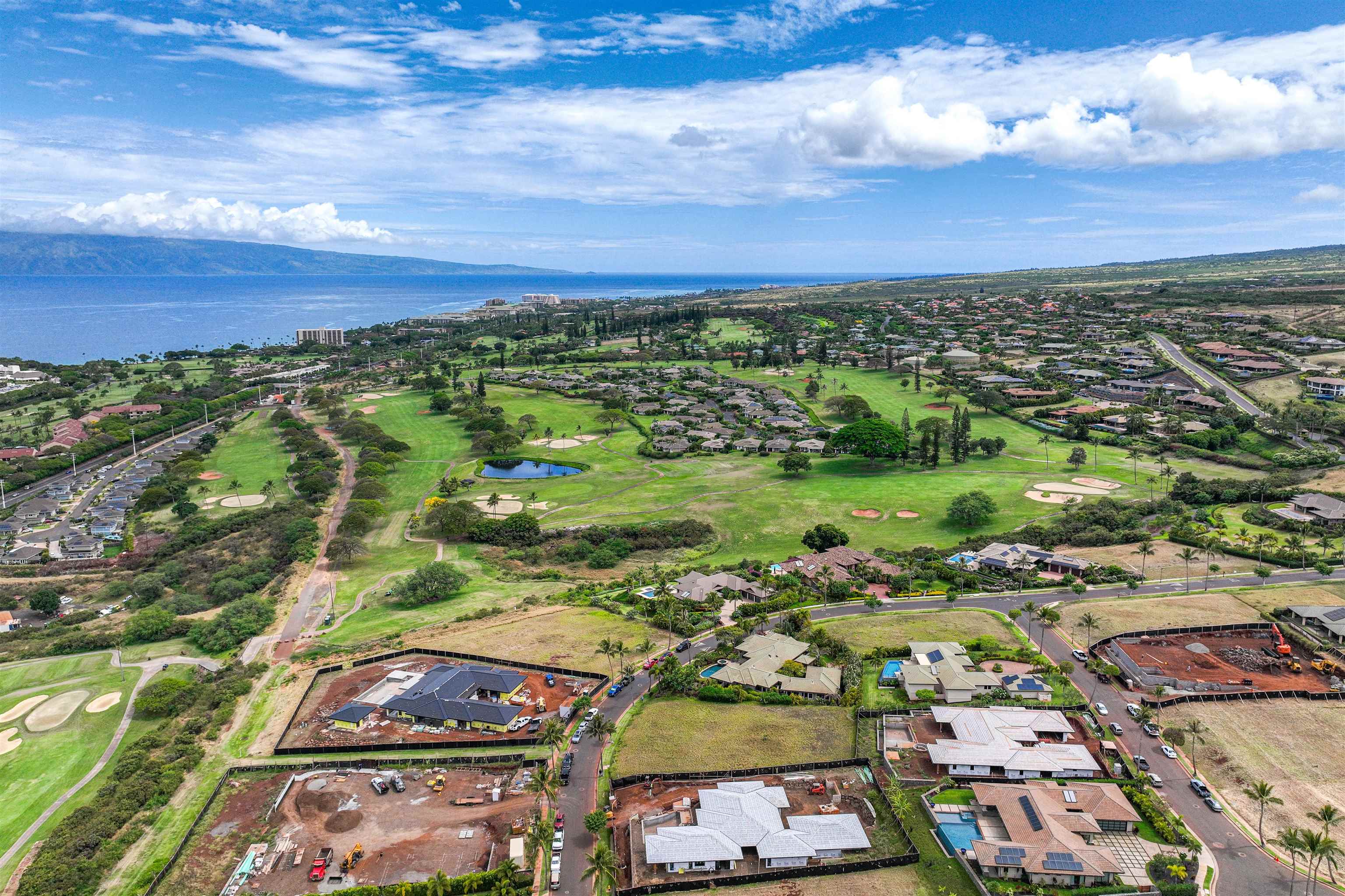 167 Anapuni Loop 26 Lahaina, Hi vacant land for sale - photo 14 of 35