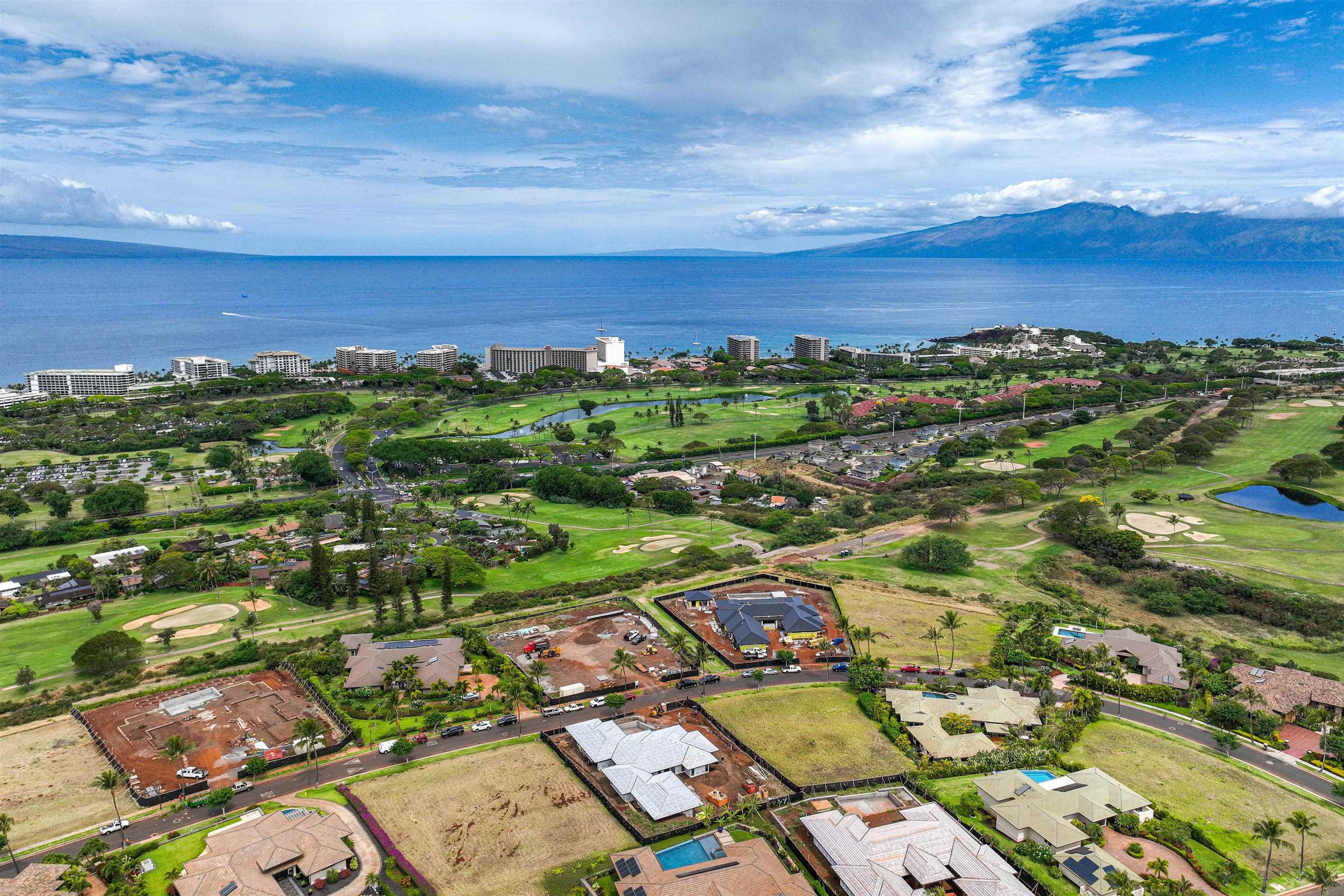 167 Anapuni Loop 26 Lahaina, Hi vacant land for sale - photo 15 of 35