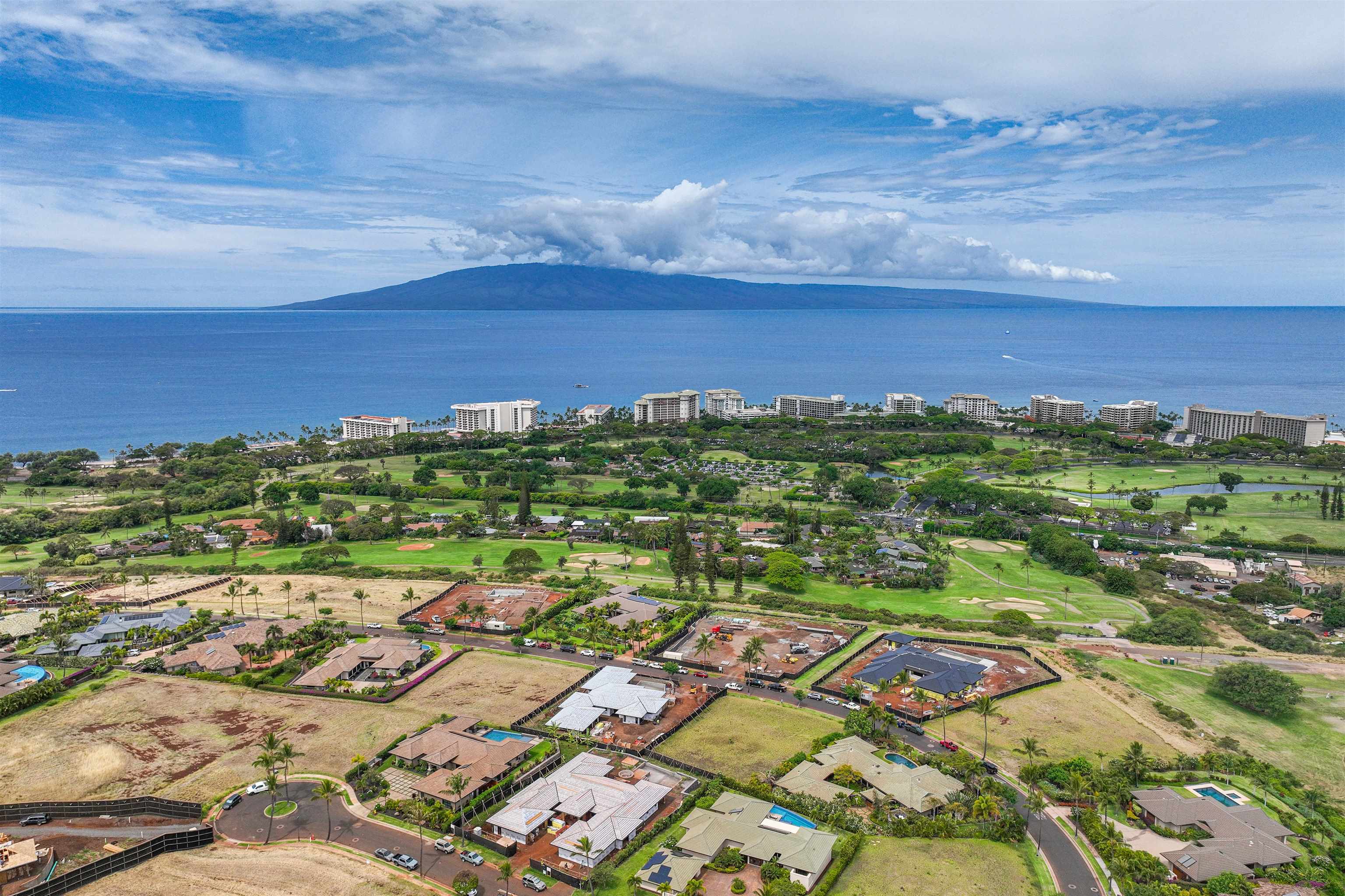 167 Anapuni Loop 26 Lahaina, Hi vacant land for sale - photo 16 of 35