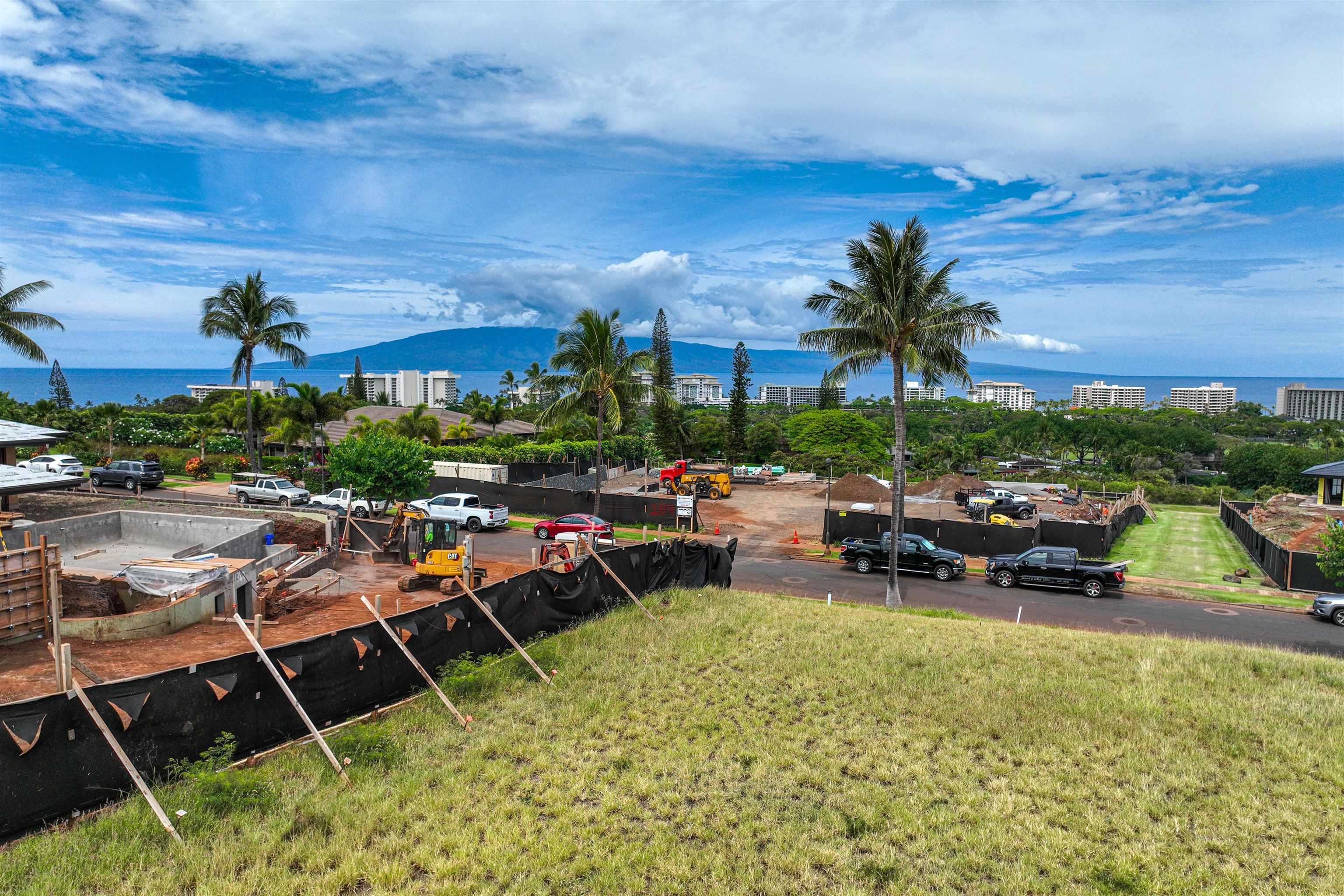 167 Anapuni Loop 26 Lahaina, Hi vacant land for sale - photo 17 of 35