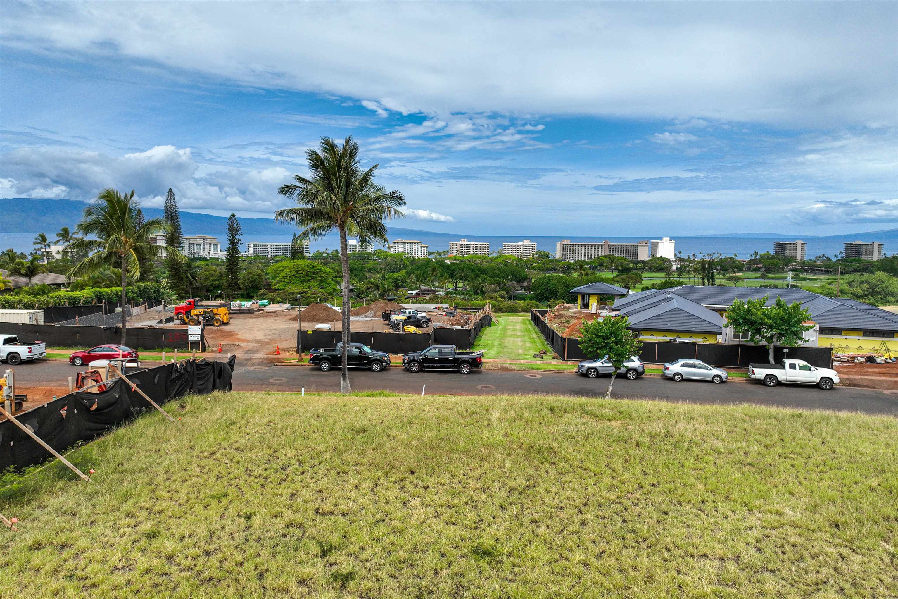 167 Anapuni Loop 26 Lahaina, Hi vacant land for sale - photo 18 of 35