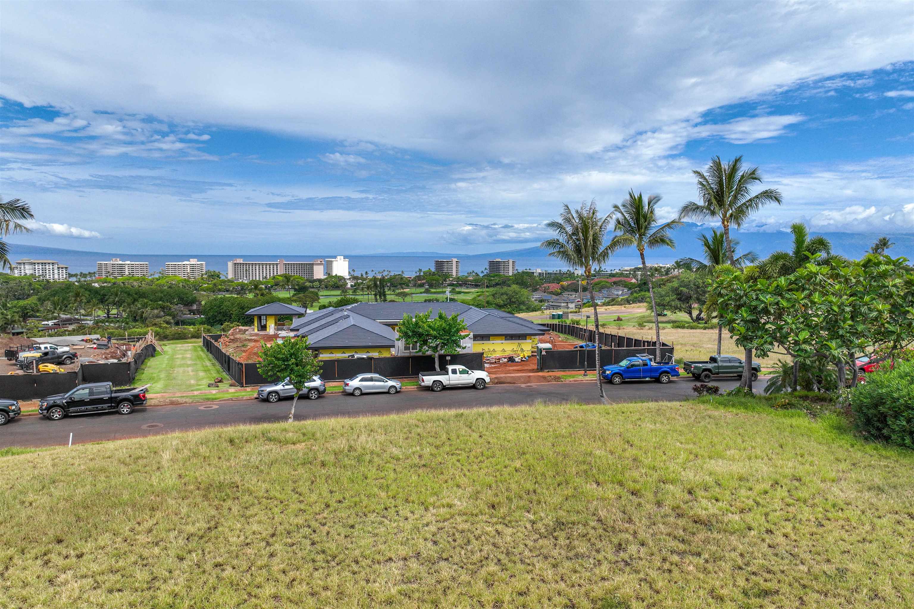 167 Anapuni Loop 26 Lahaina, Hi vacant land for sale - photo 19 of 35