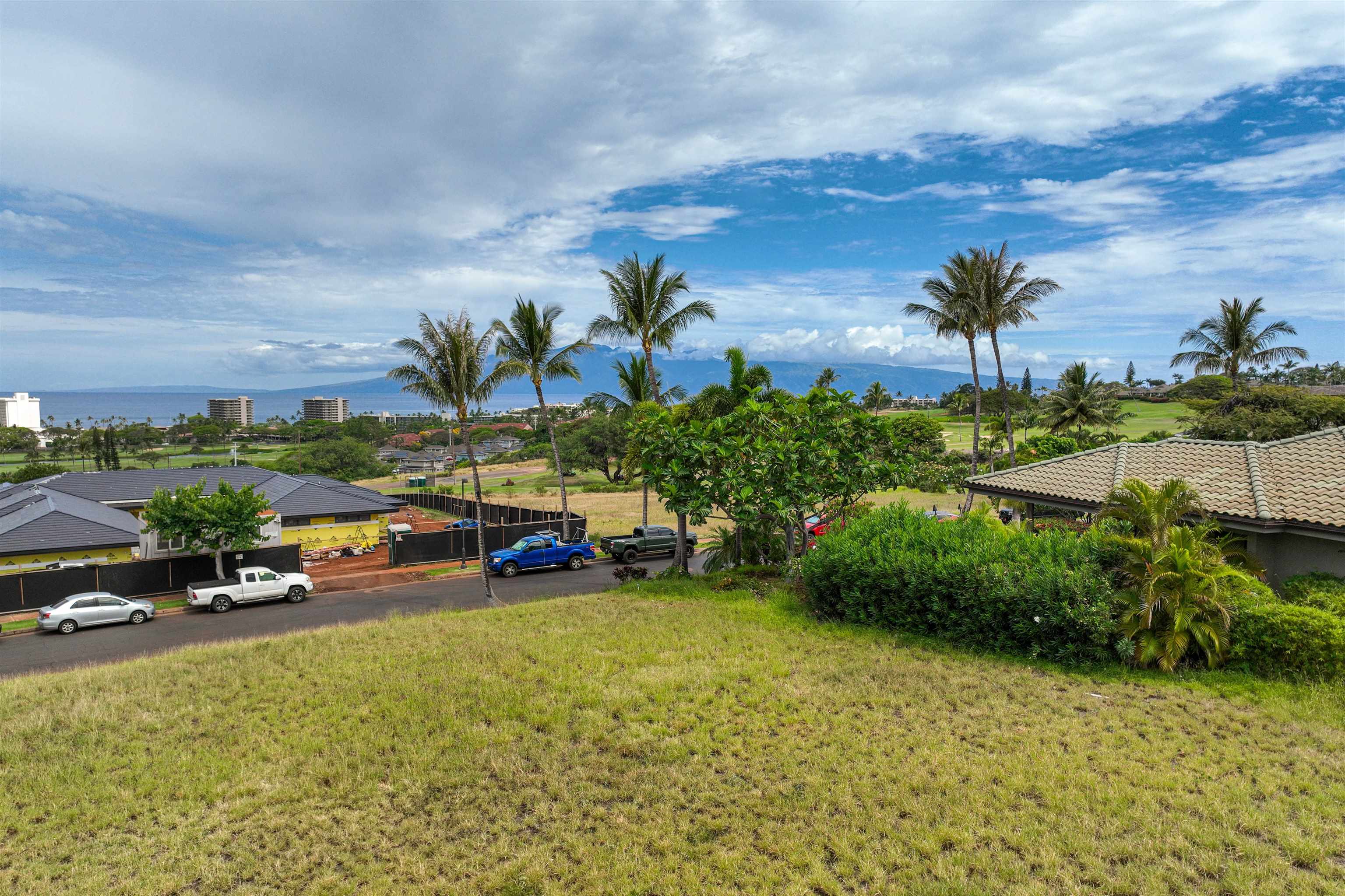 167 Anapuni Loop 26 Lahaina, Hi vacant land for sale - photo 20 of 35