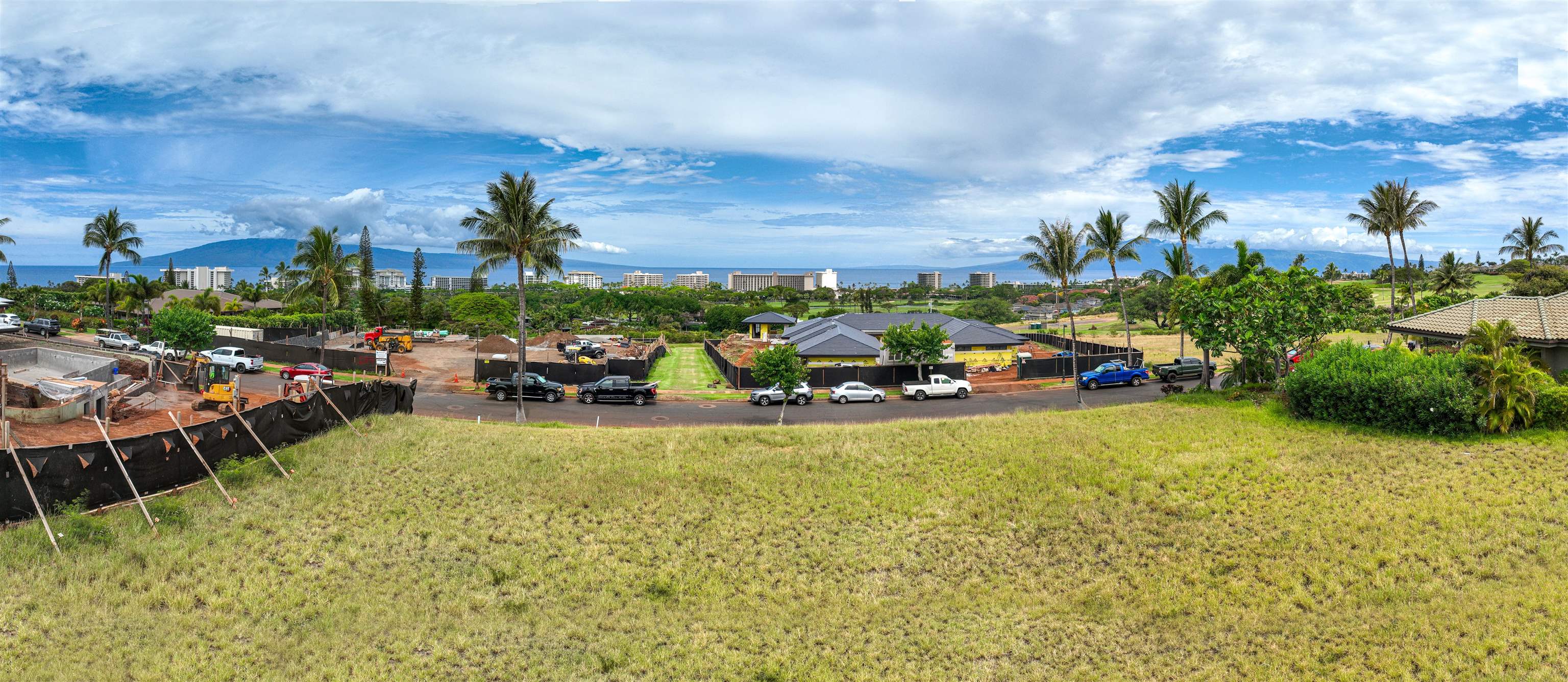 167 Anapuni Loop 26 Lahaina, Hi vacant land for sale - photo 21 of 35