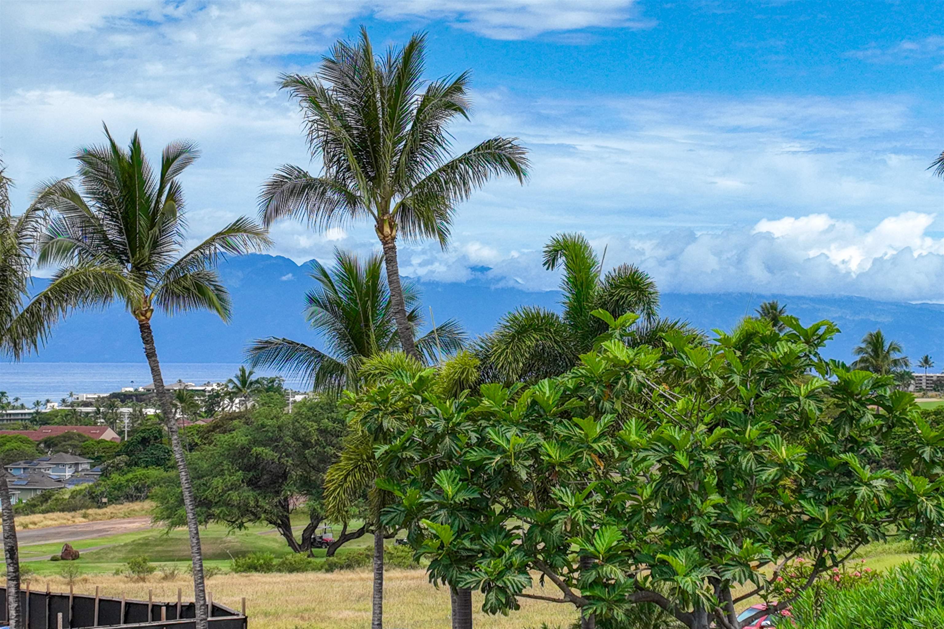 167 Anapuni Loop 26 Lahaina, Hi vacant land for sale - photo 22 of 35