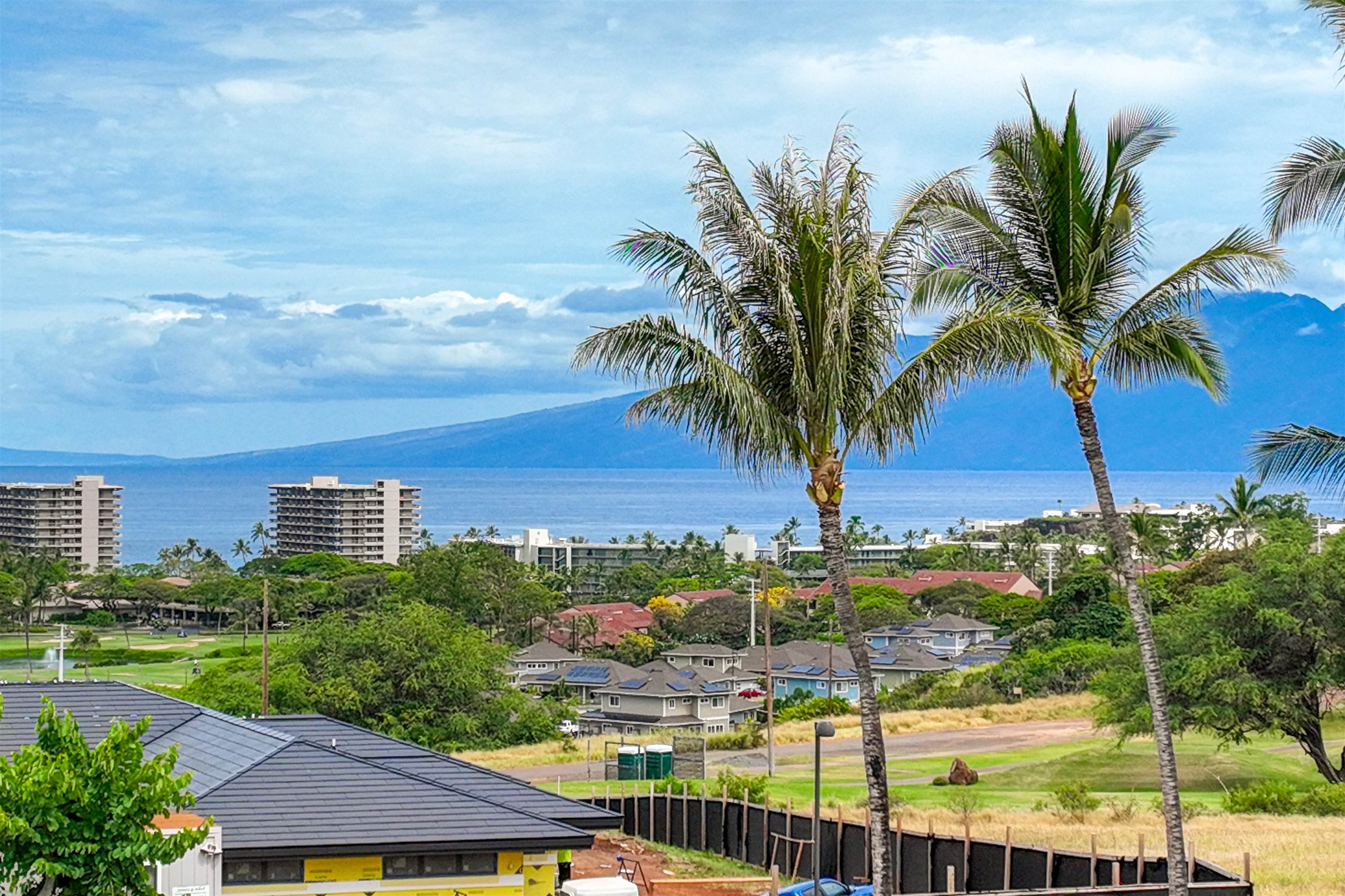 167 Anapuni Loop 26 Lahaina, Hi vacant land for sale - photo 23 of 35