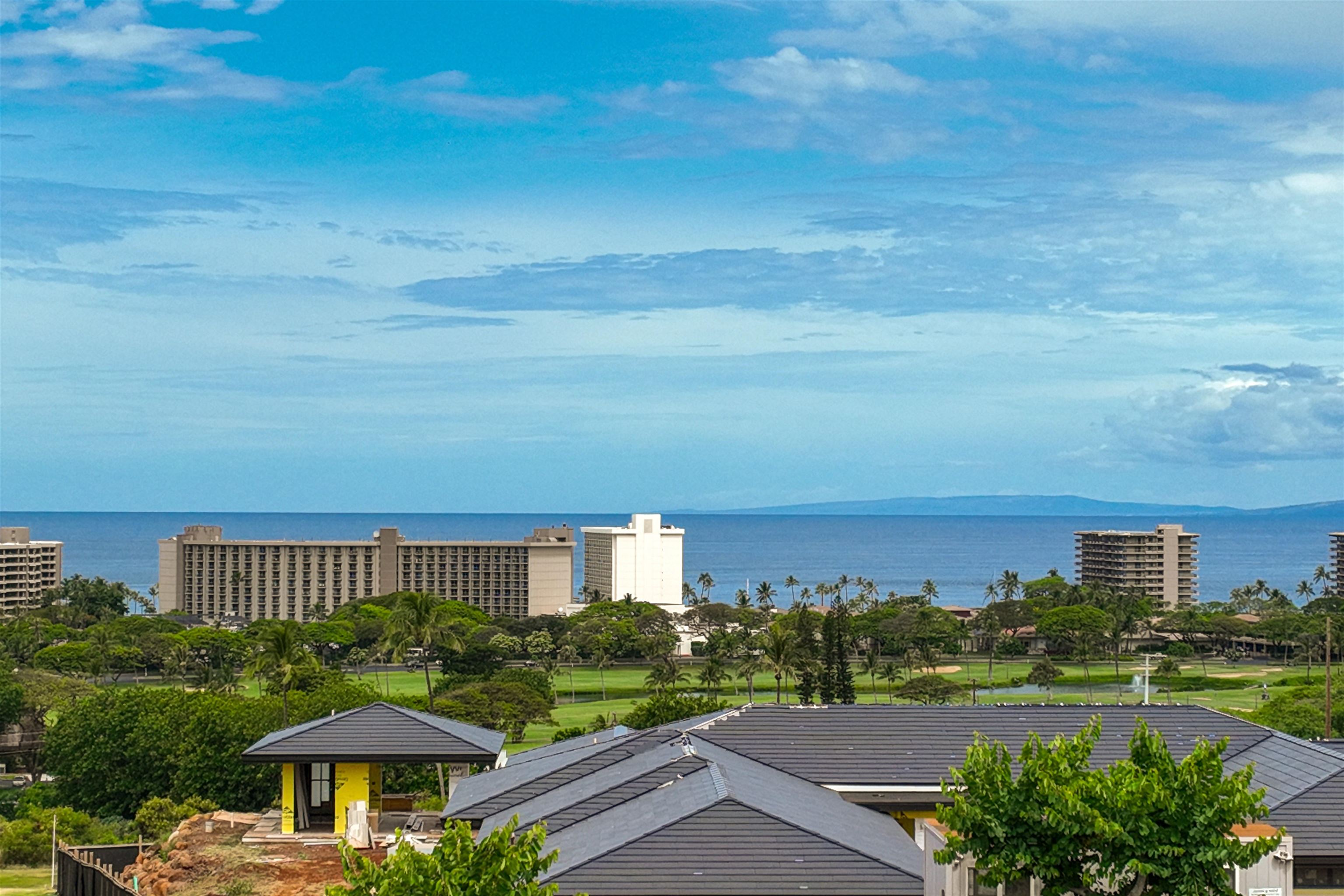 167 Anapuni Loop 26 Lahaina, Hi vacant land for sale - photo 24 of 35