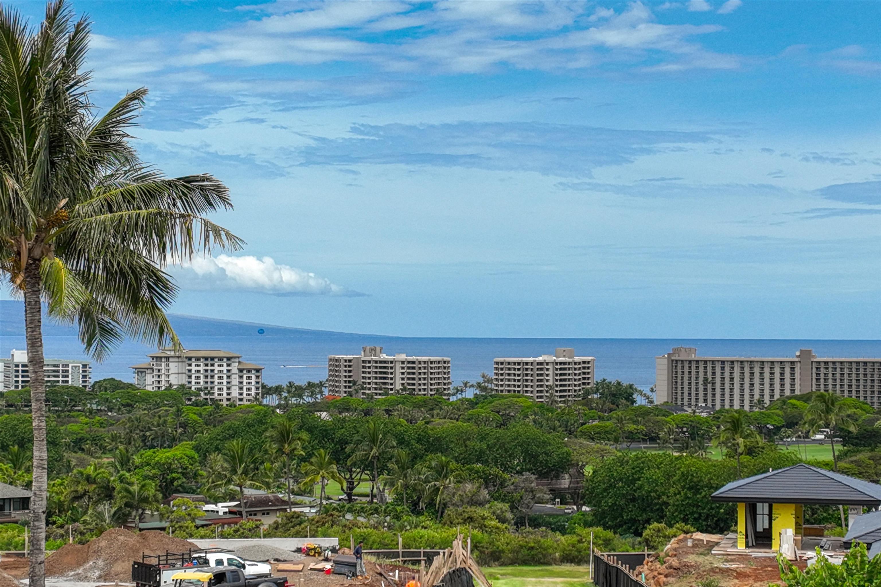 167 Anapuni Loop 26 Lahaina, Hi vacant land for sale - photo 25 of 35