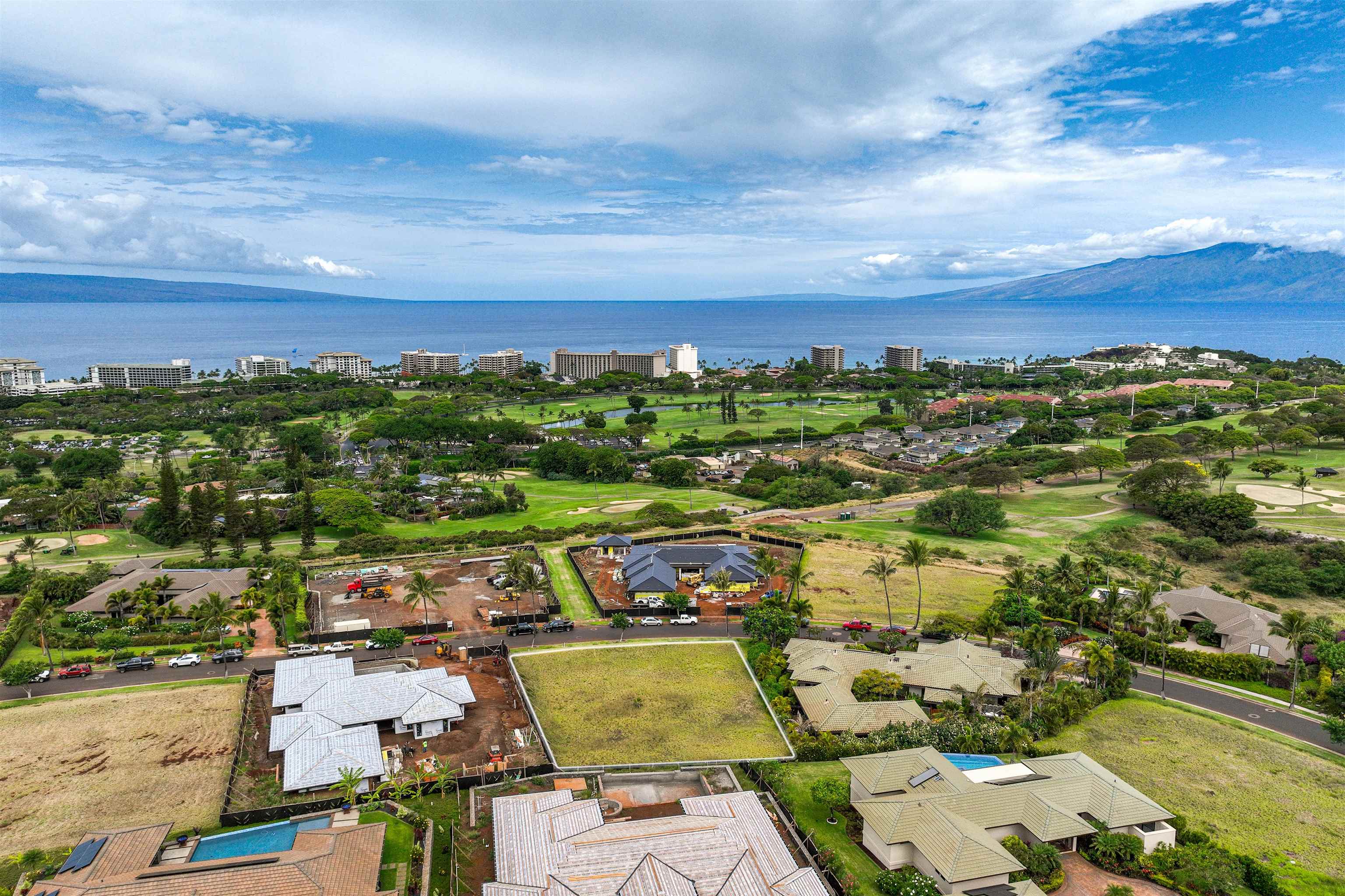 167 Anapuni Loop 26 Lahaina, Hi vacant land for sale - photo 27 of 35