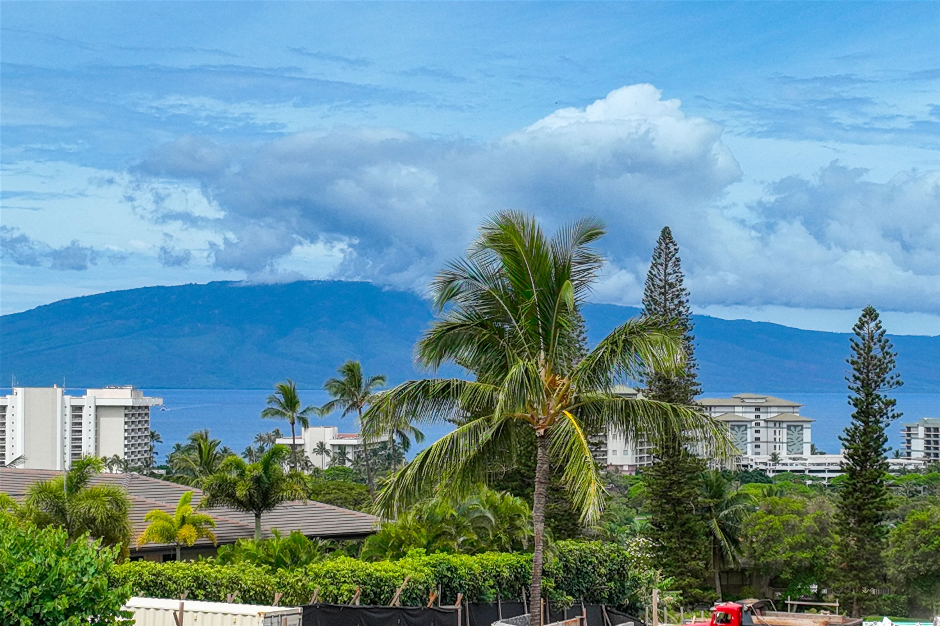 167 Anapuni Loop 26 Lahaina, Hi vacant land for sale - photo 4 of 35