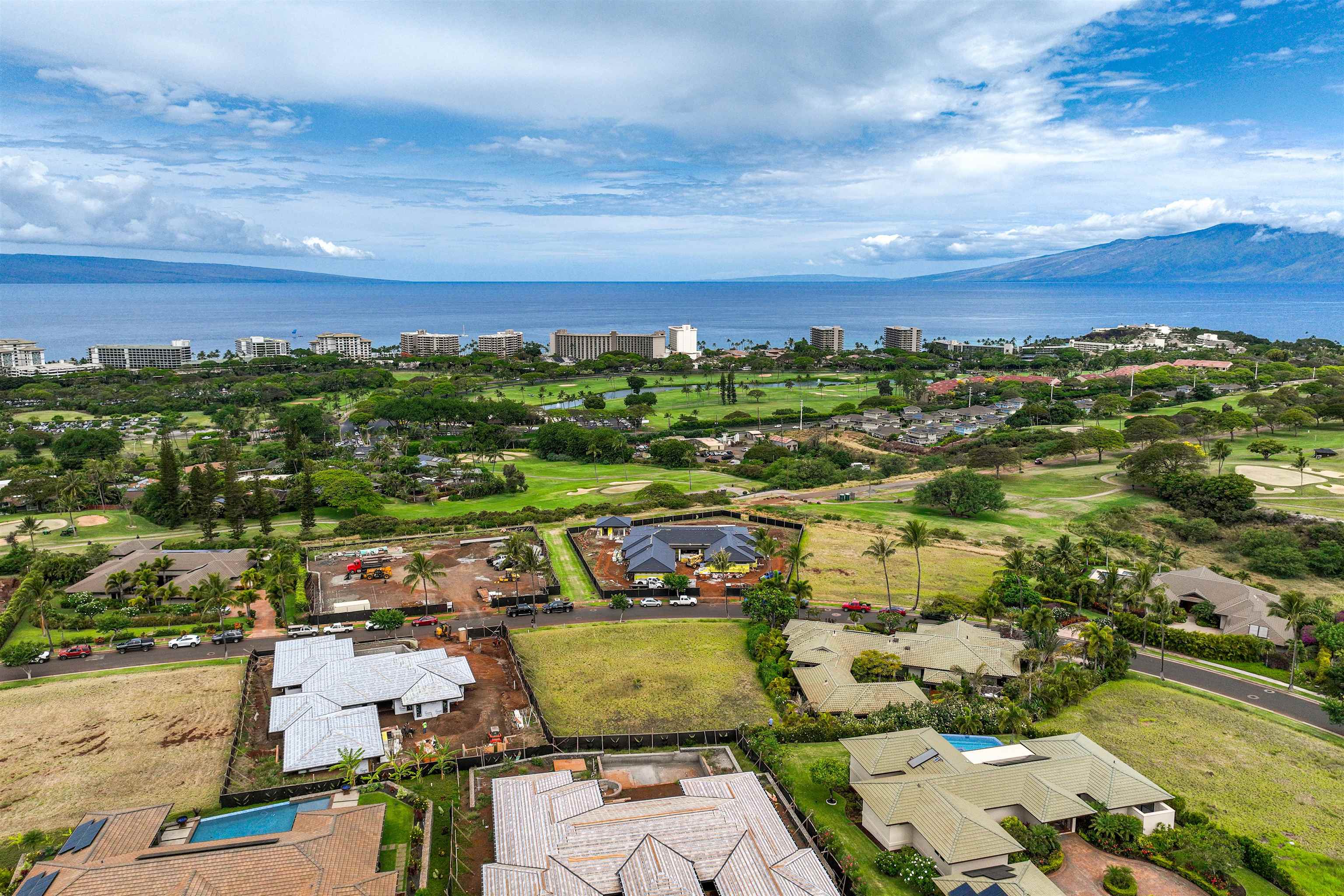 167 Anapuni Loop 26 Lahaina, Hi vacant land for sale - photo 5 of 35