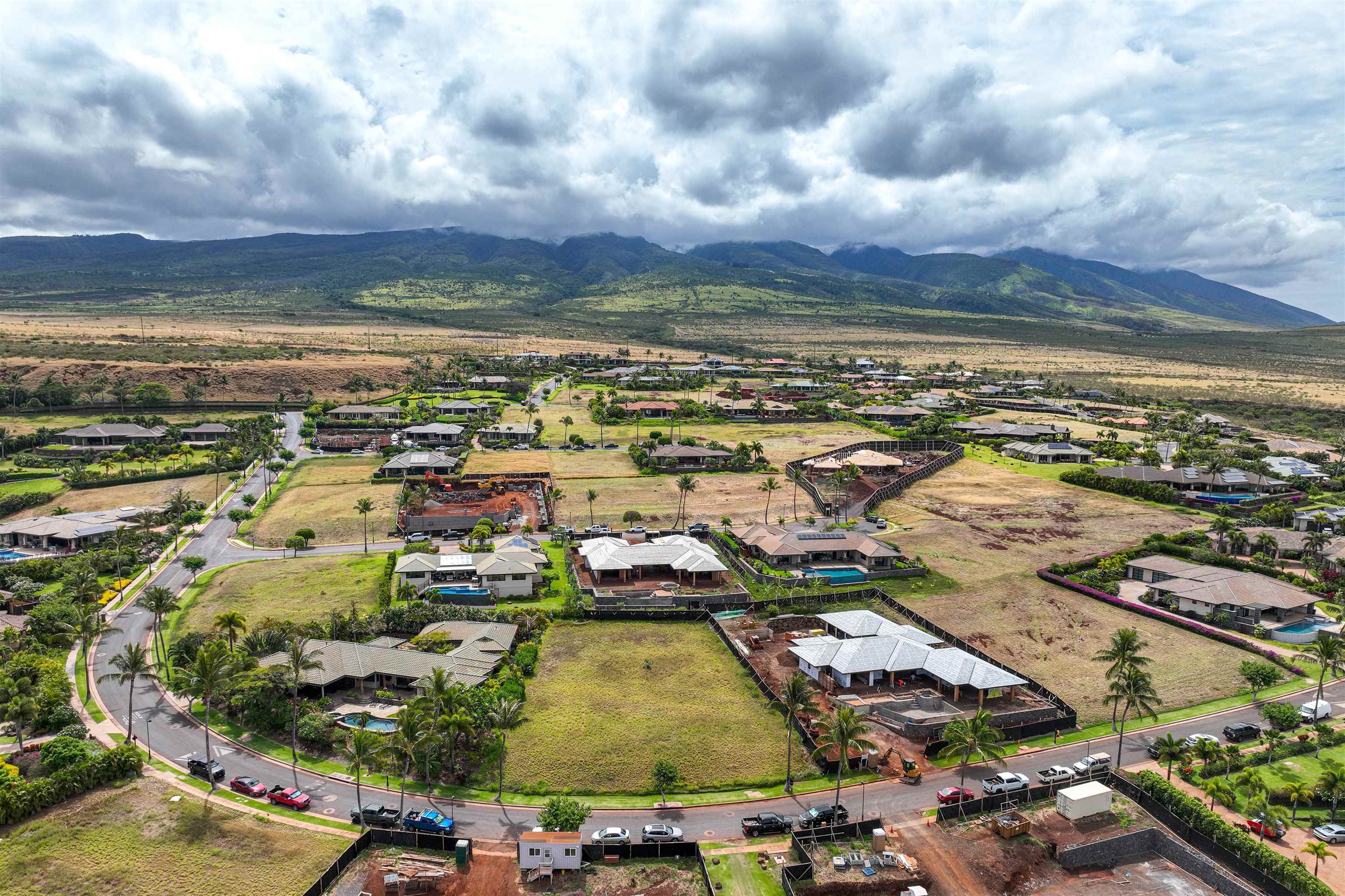 167 Anapuni Loop 26 Lahaina, Hi vacant land for sale - photo 6 of 35