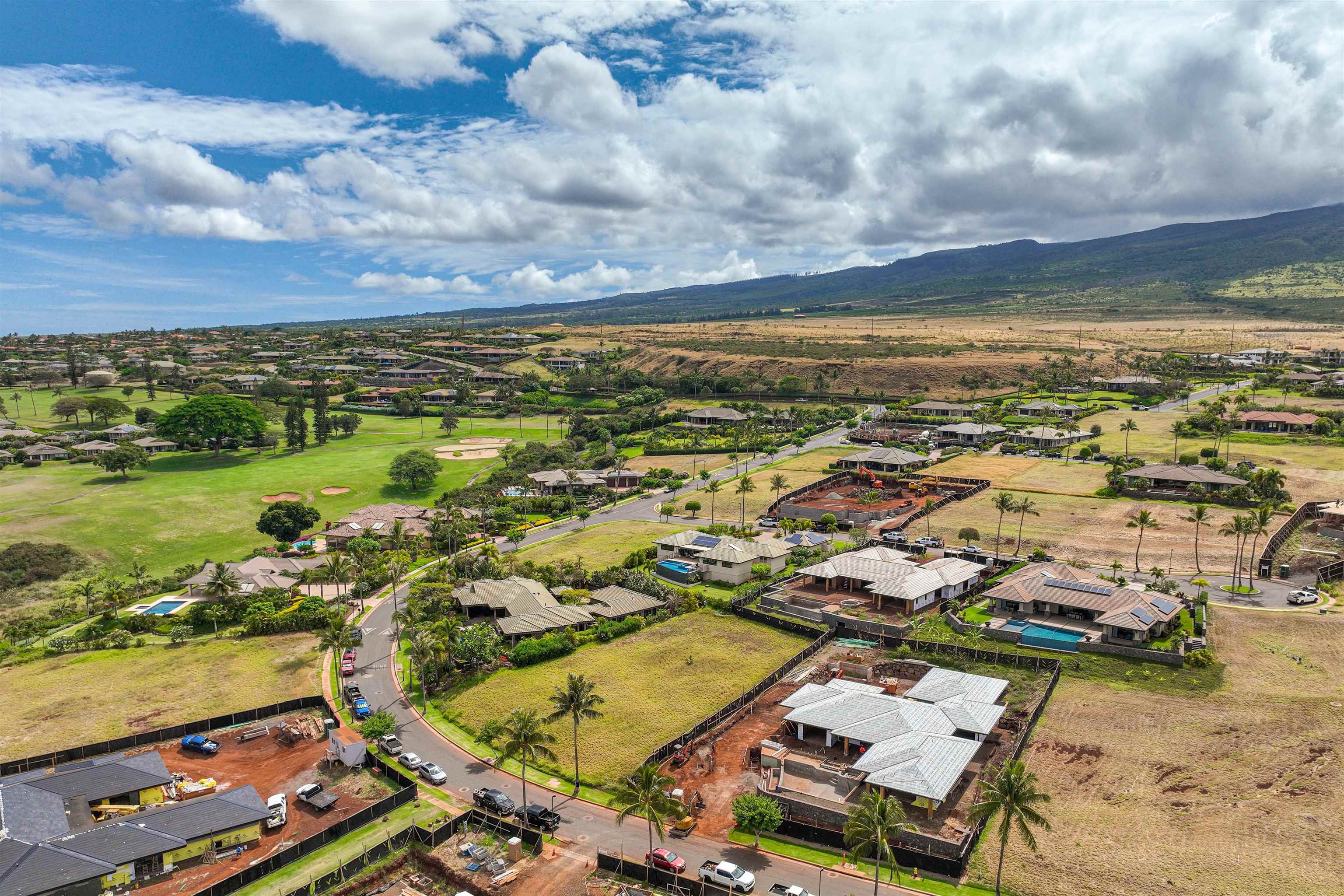 167 Anapuni Loop 26 Lahaina, Hi vacant land for sale - photo 8 of 35