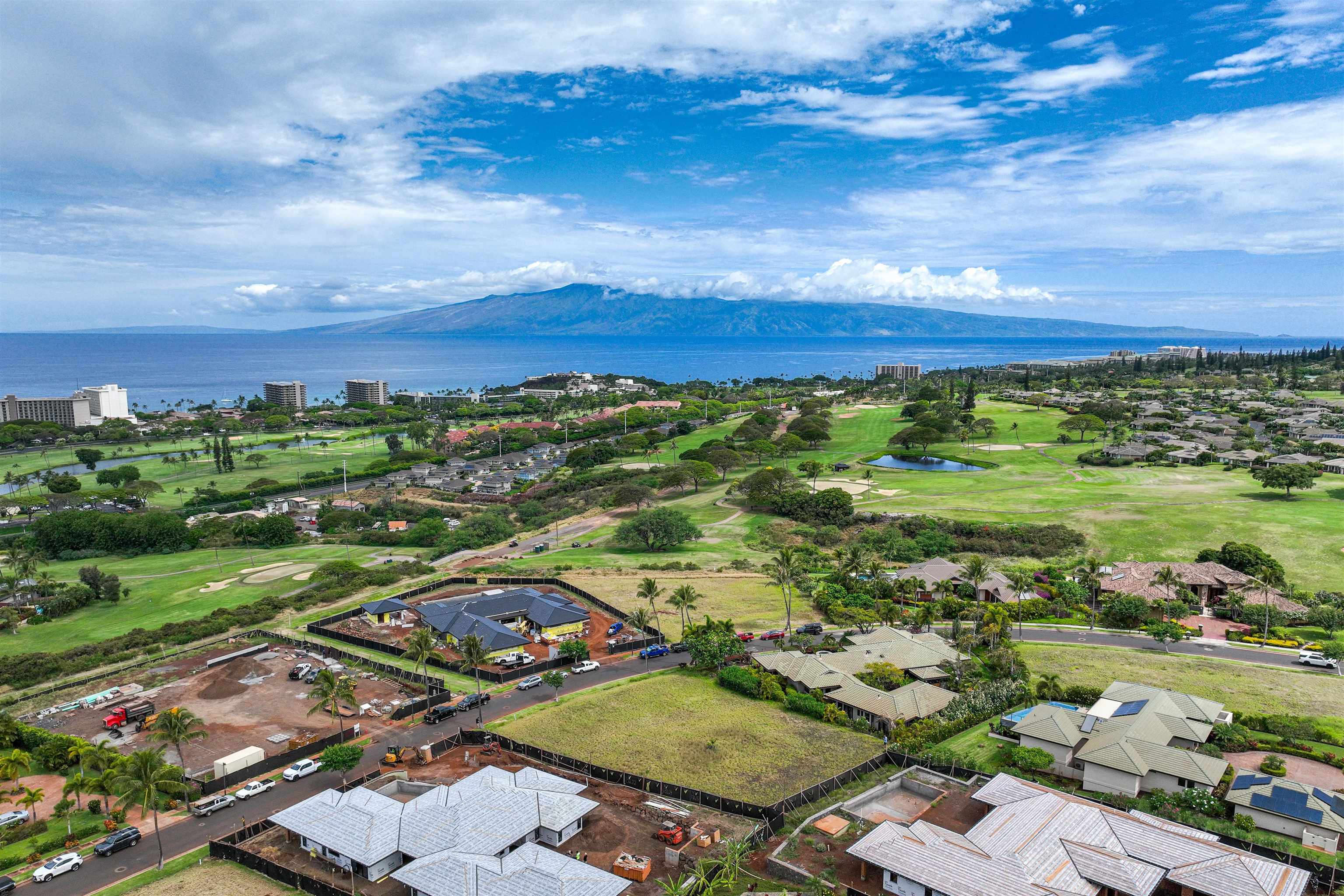 167 Anapuni Loop 26 Lahaina, Hi vacant land for sale - photo 9 of 35