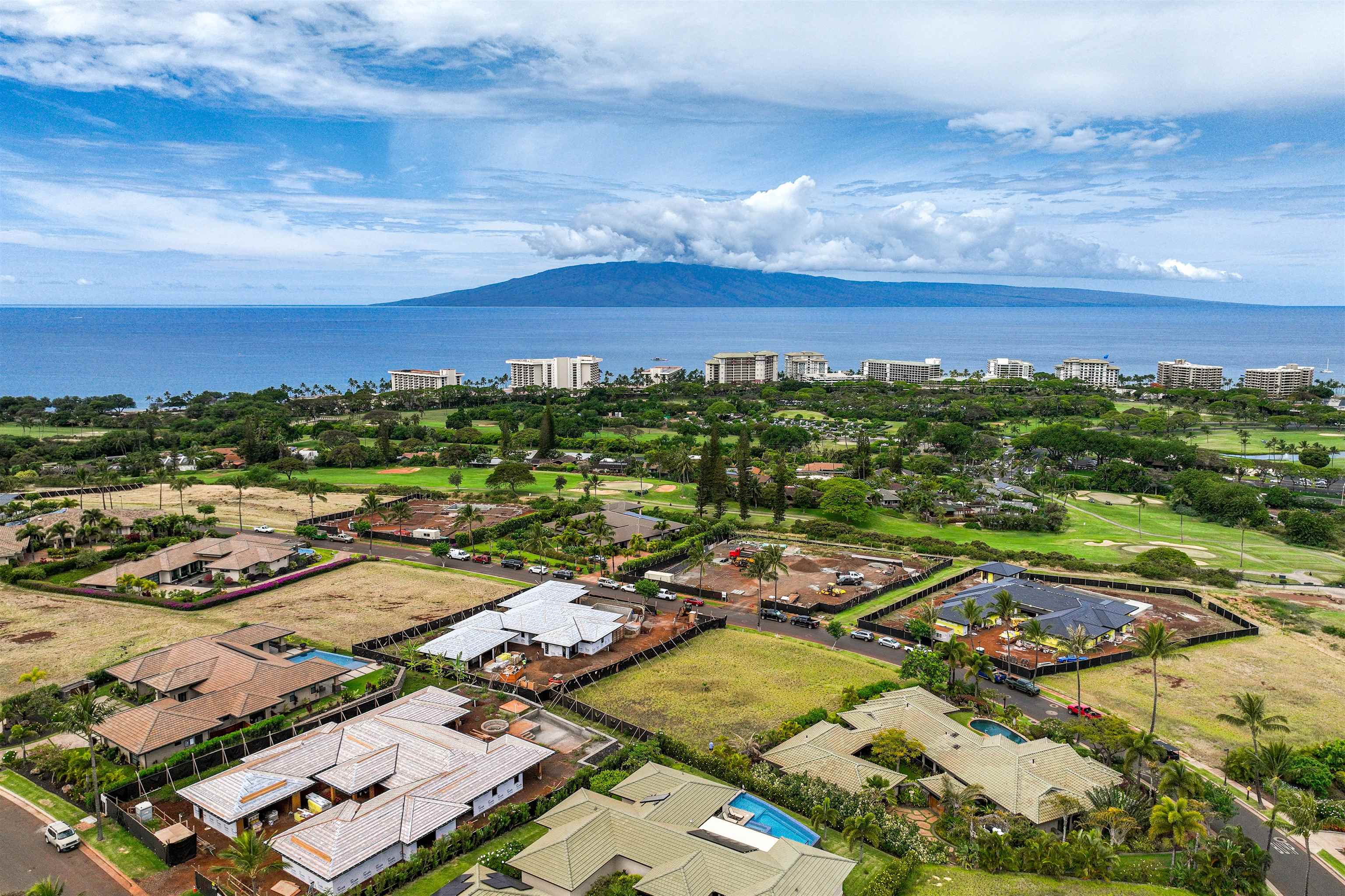 167 Anapuni Loop 26 Lahaina, Hi vacant land for sale - photo 10 of 35