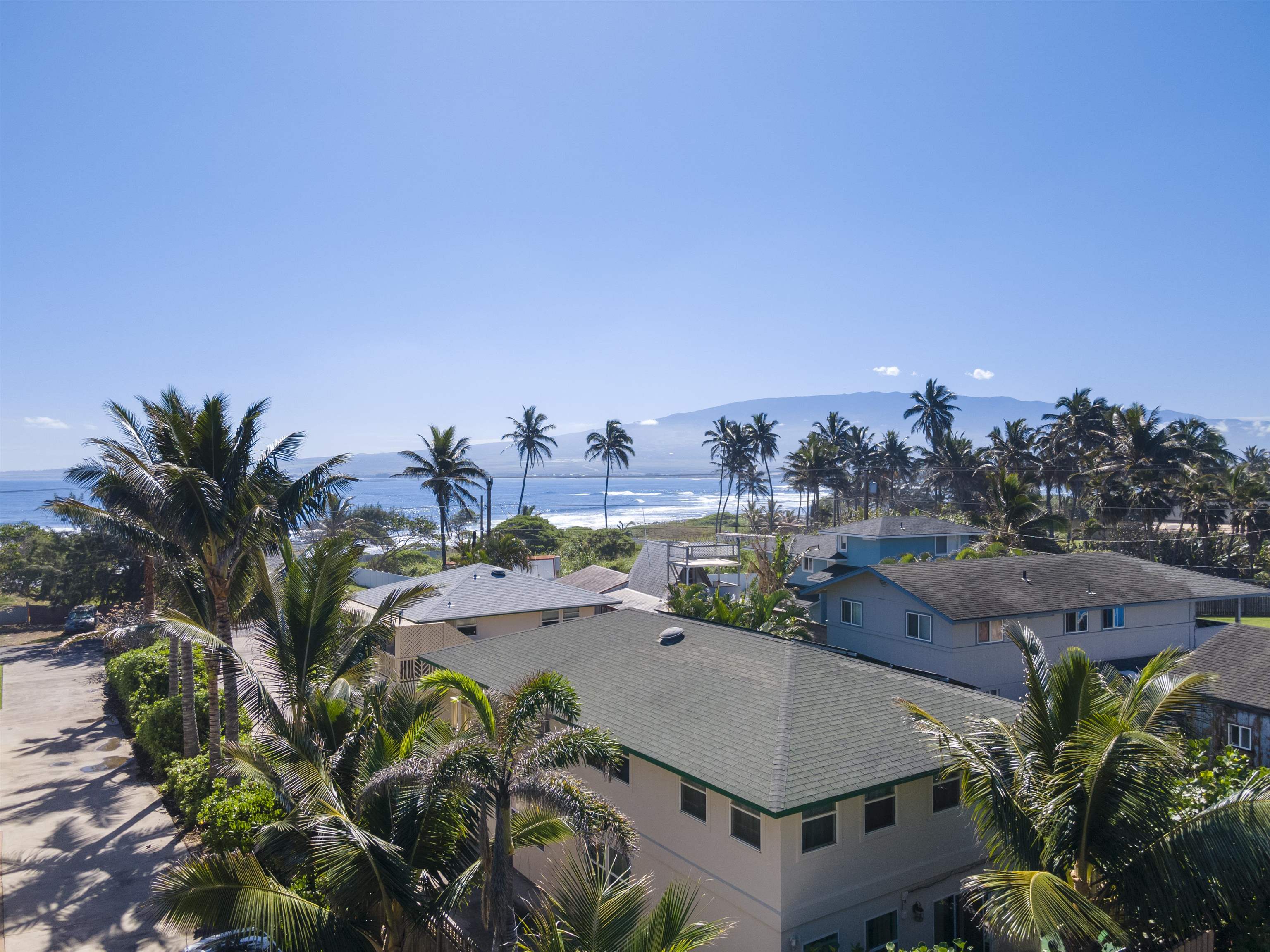 167  Lower Waiehu Beach Rd ,  home - photo 1 of 38