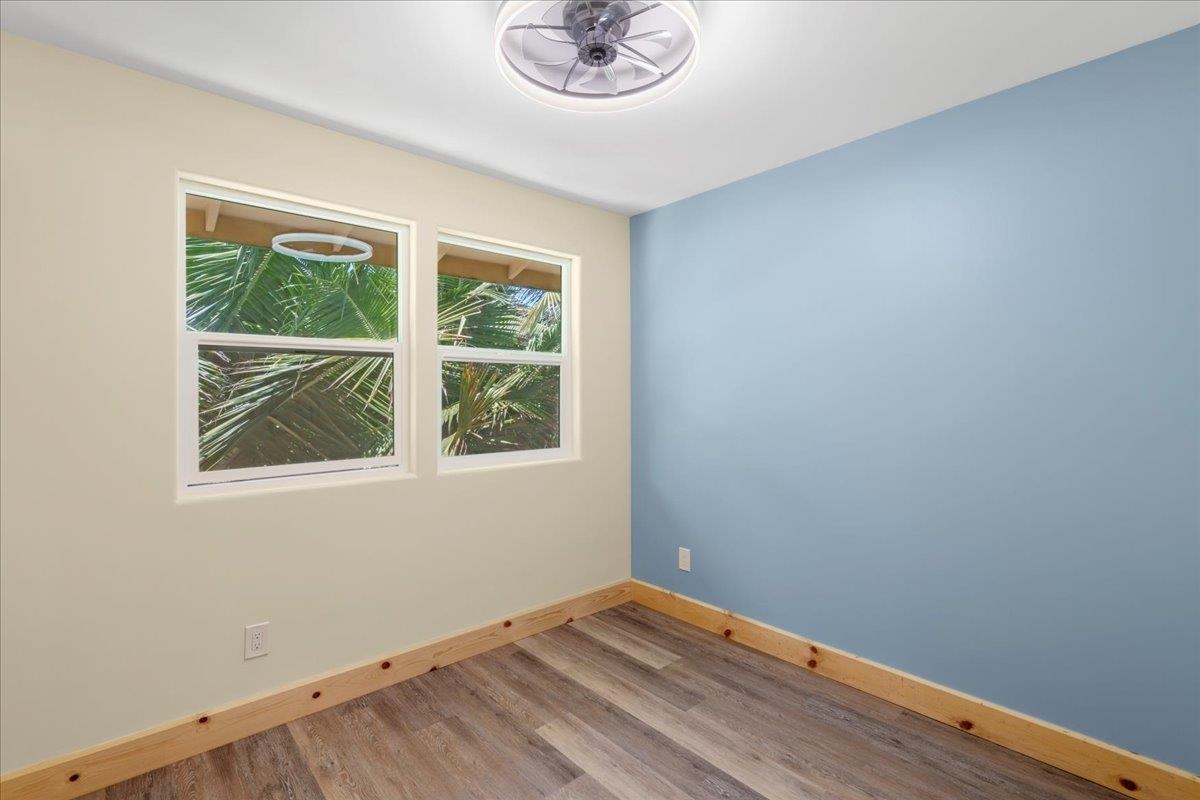 167  Lower Waiehu Beach Rd , Wailuku home - photo 11 of 38