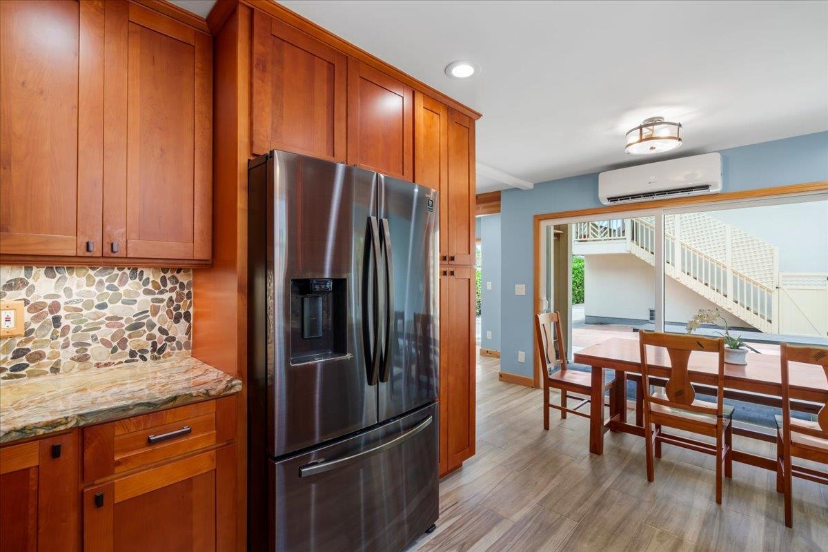 167  Lower Waiehu Beach Rd , Wailuku home - photo 14 of 38