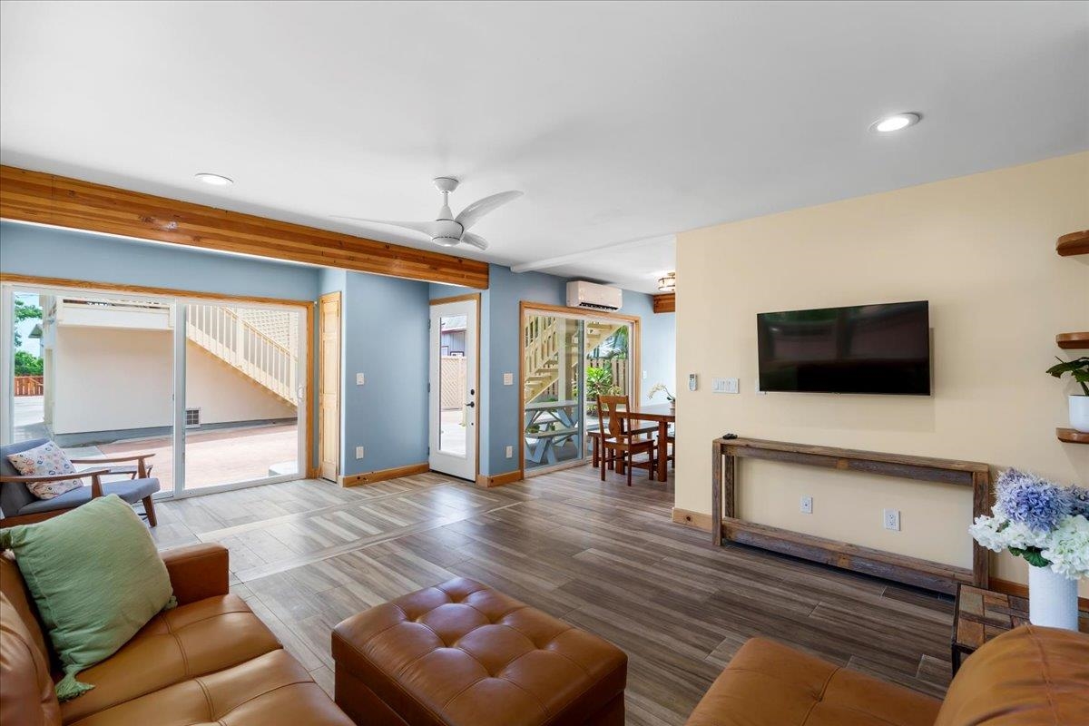 167  Lower Waiehu Beach Rd , Wailuku home - photo 15 of 38