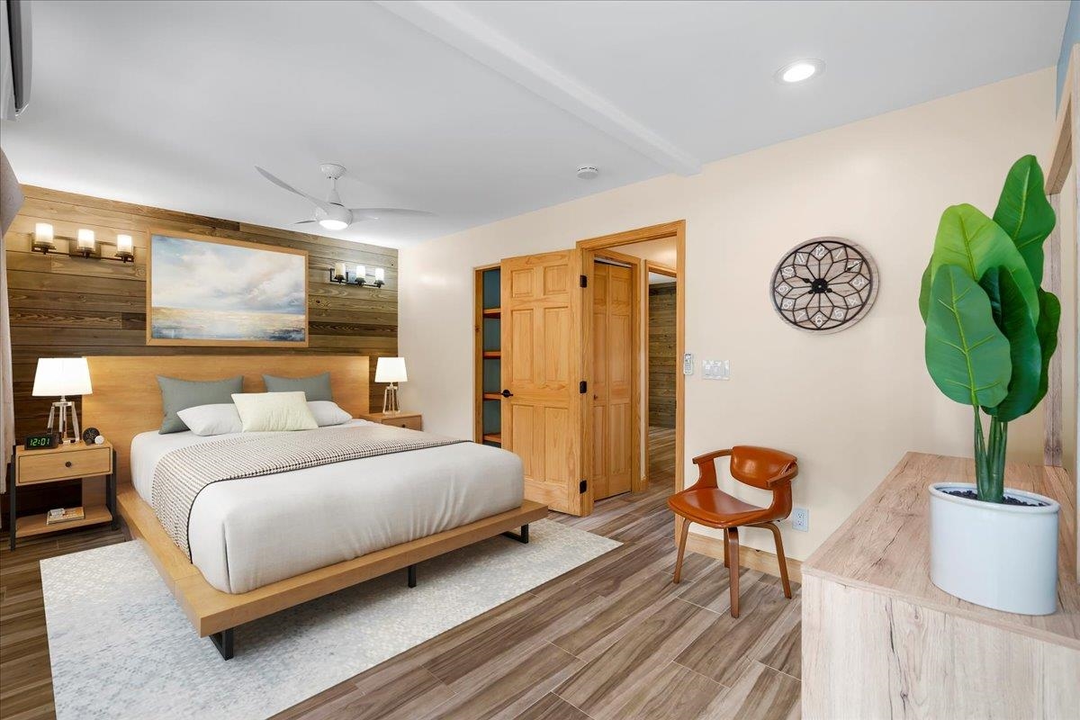 167  Lower Waiehu Beach Rd , Wailuku home - photo 18 of 38