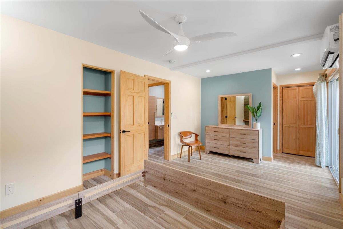 167  Lower Waiehu Beach Rd , Wailuku home - photo 19 of 38