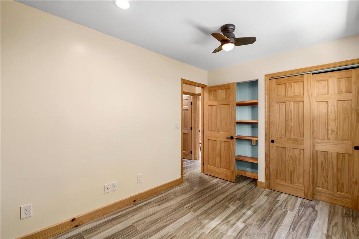 167  Lower Waiehu Beach Rd , Wailuku home - photo 20 of 38