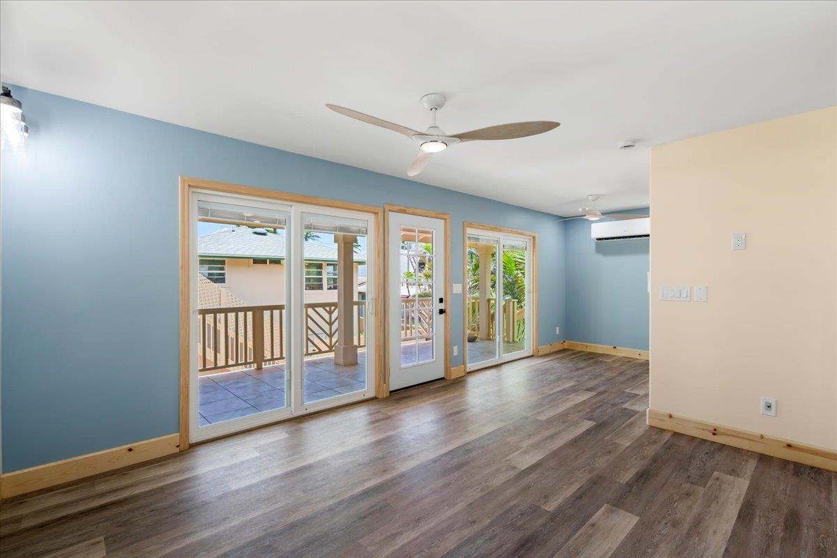 167  Lower Waiehu Beach Rd , Wailuku home - photo 3 of 38