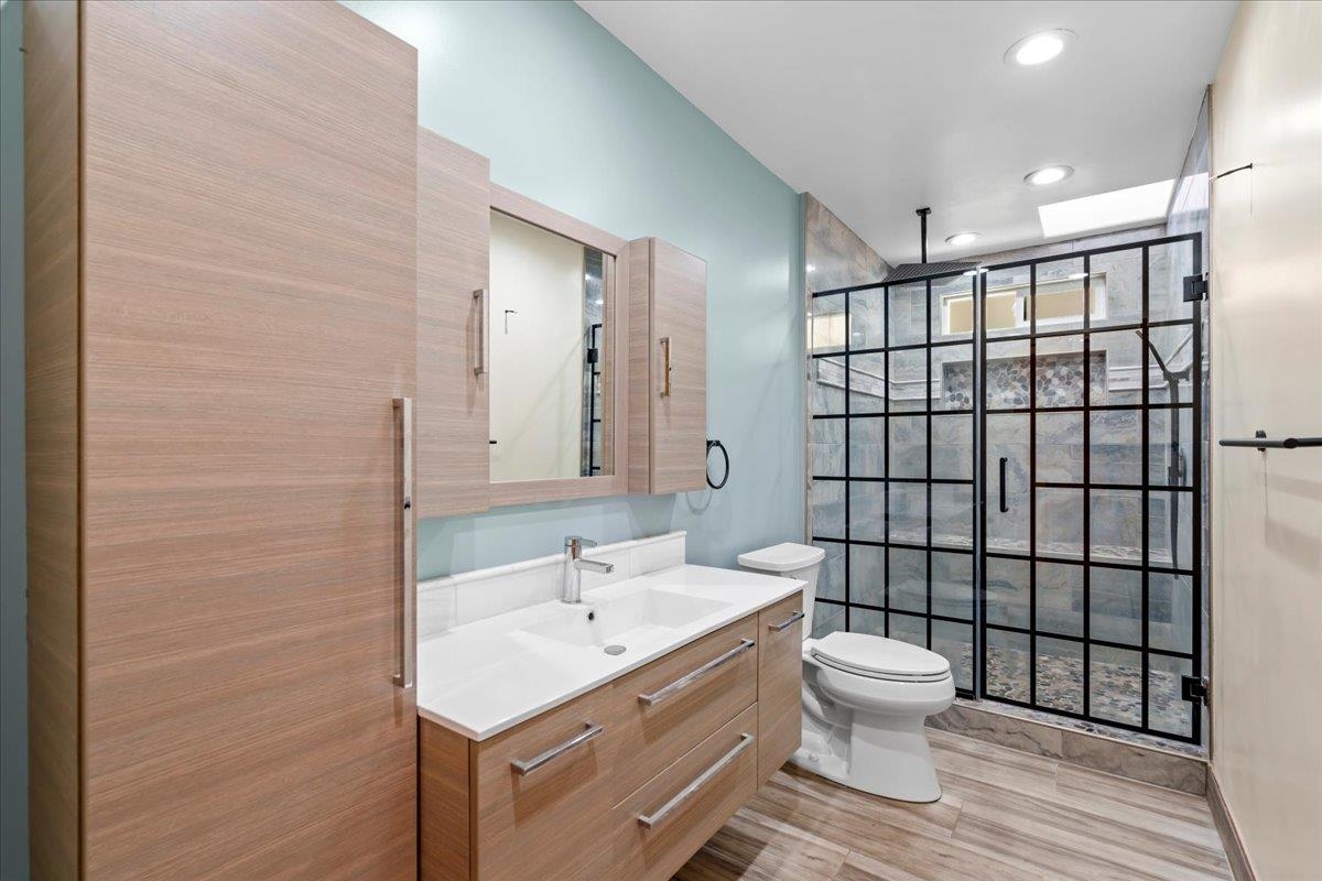 167  Lower Waiehu Beach Rd , Wailuku home - photo 21 of 38