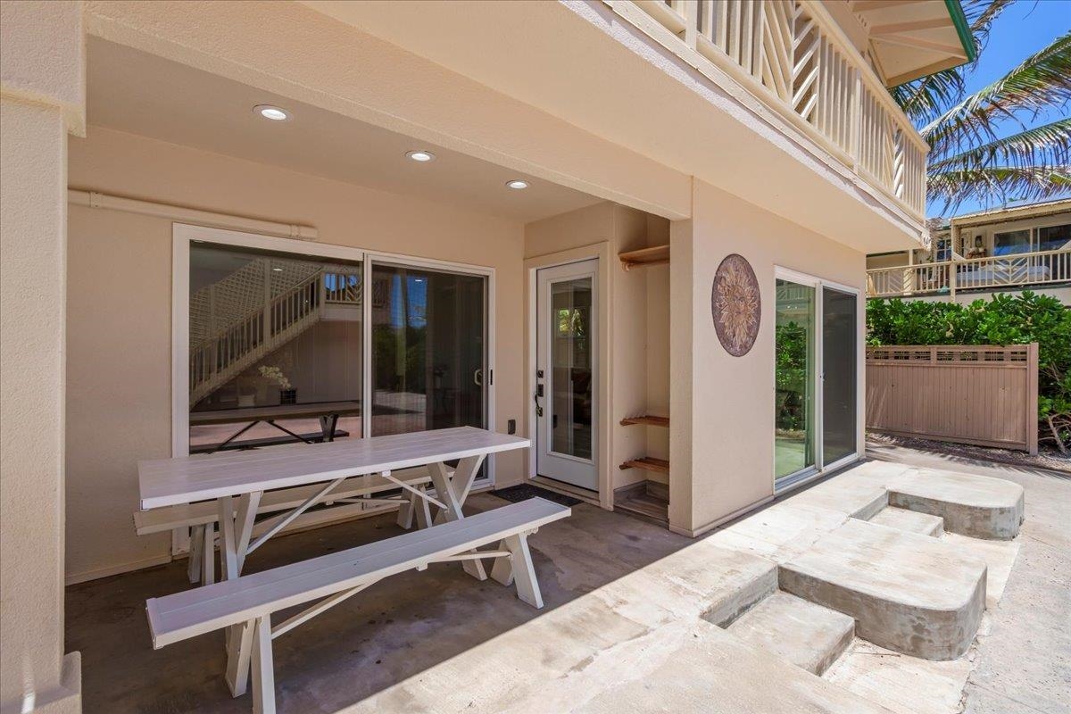 167  Lower Waiehu Beach Rd , Wailuku home - photo 23 of 38