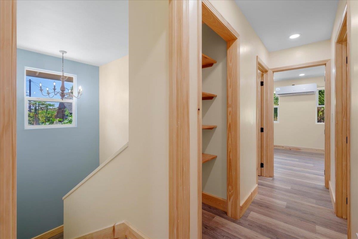 167  Lower Waiehu Beach Rd , Wailuku home - photo 23 of 38