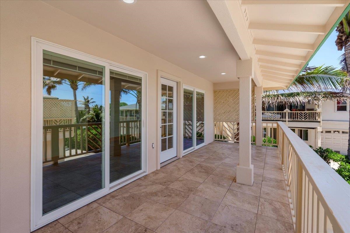 167  Lower Waiehu Beach Rd , Wailuku home - photo 24 of 38