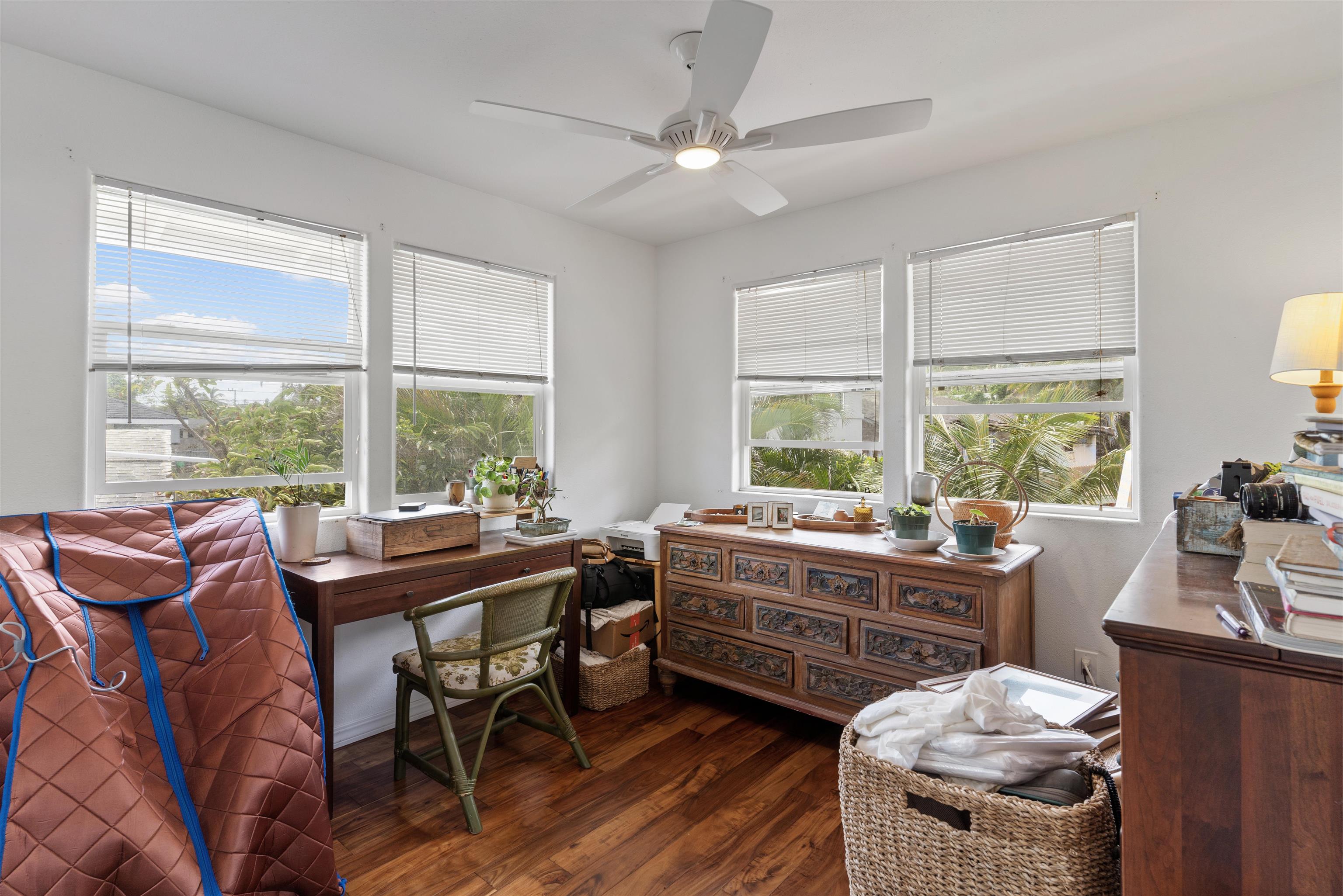 167  Lower Waiehu Beach Rd , Wailuku home - photo 28 of 38