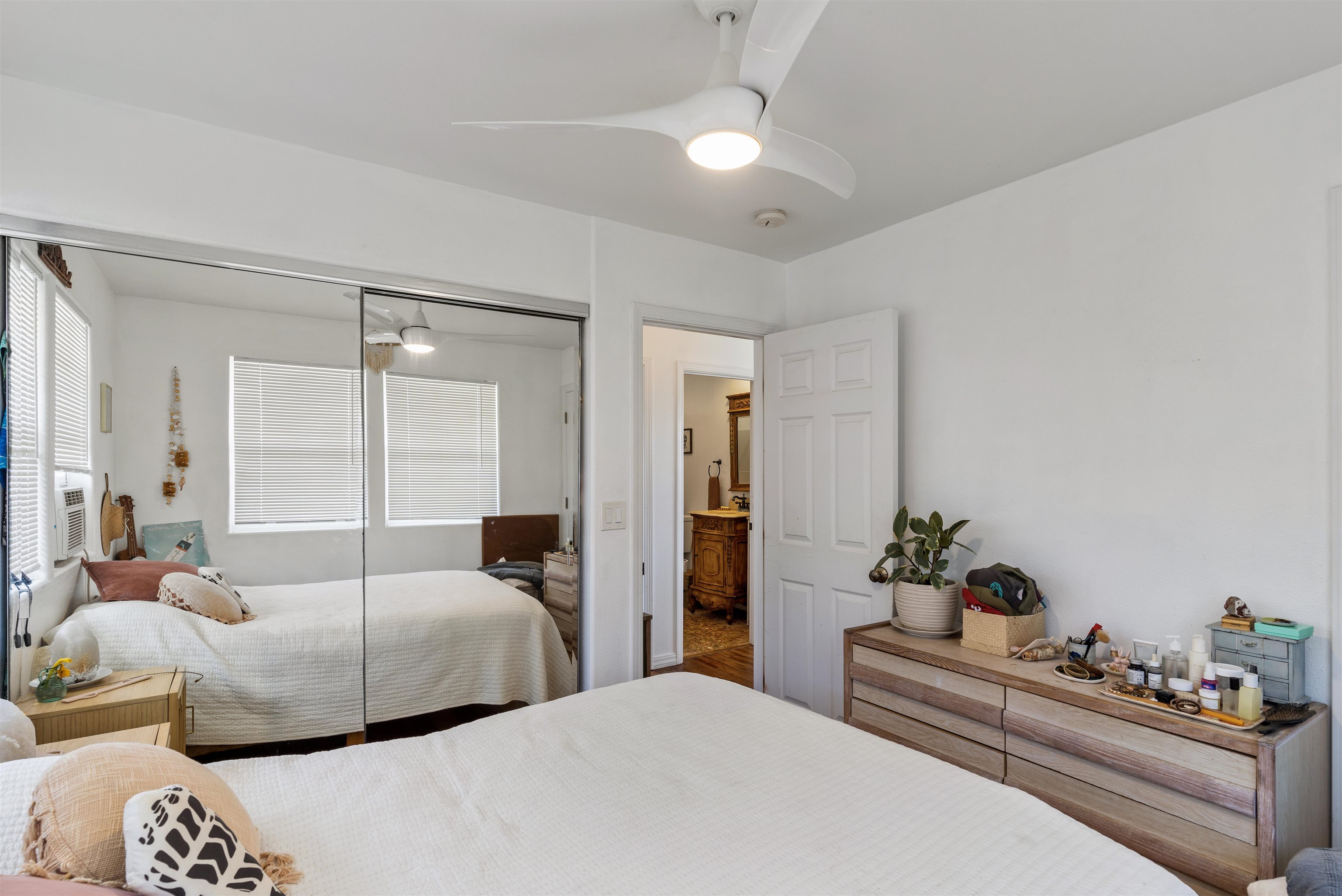 167  Lower Waiehu Beach Rd , Wailuku home - photo 29 of 38