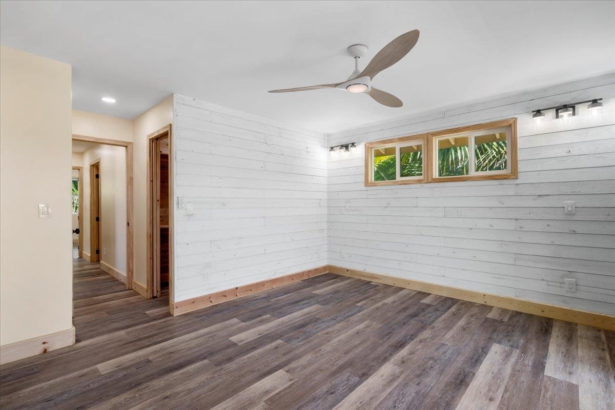 167  Lower Waiehu Beach Rd , Wailuku home - photo 4 of 38