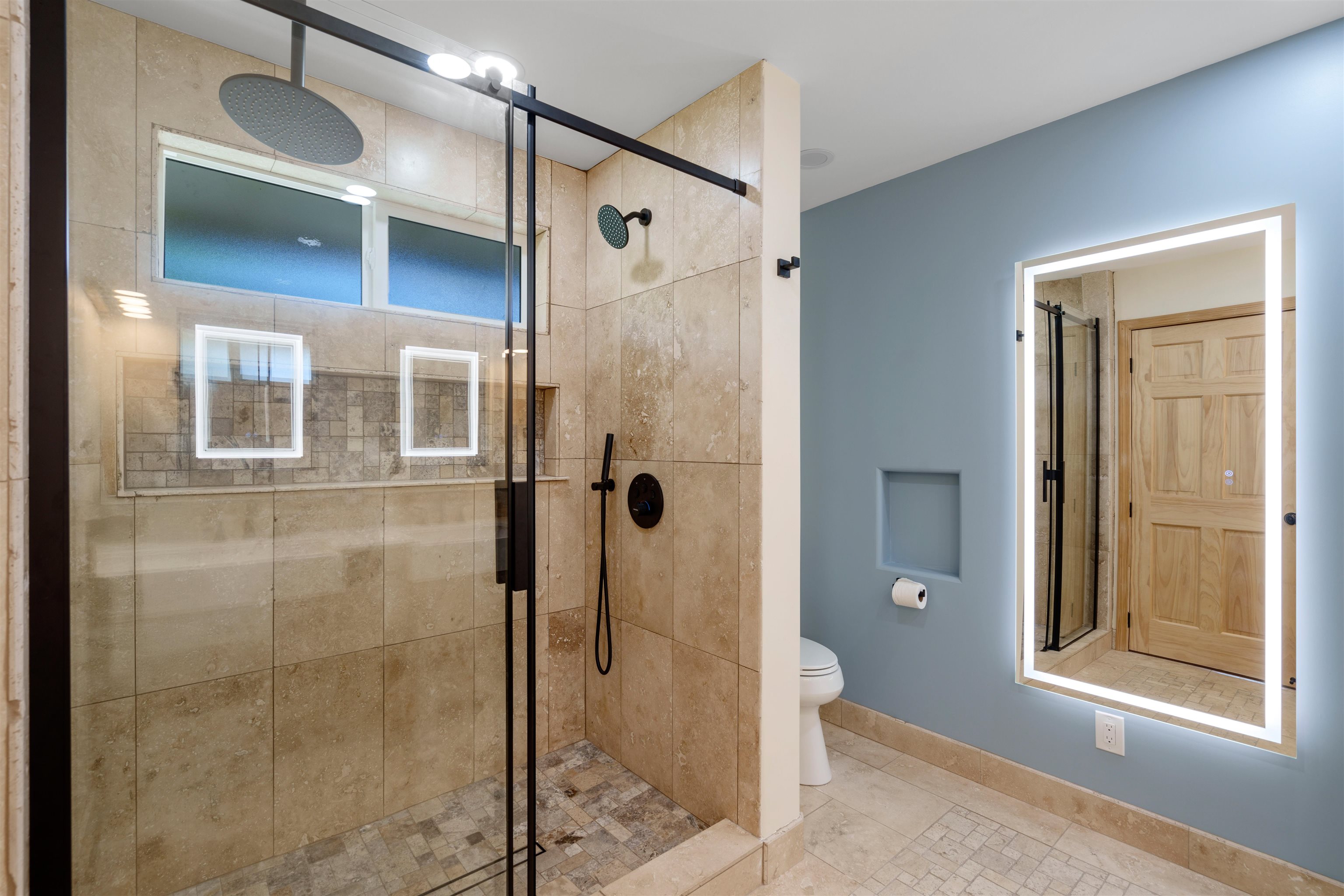 167  Lower Waiehu Beach Rd , Wailuku home - photo 7 of 38