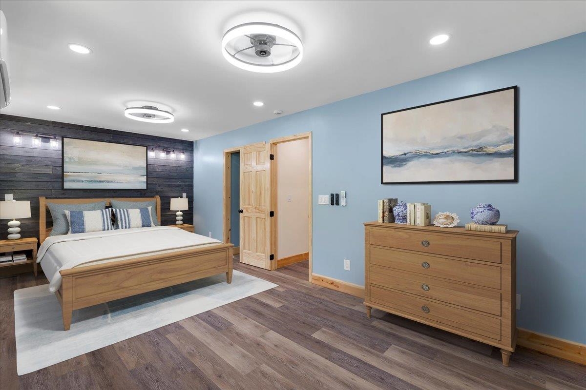 167  Lower Waiehu Beach Rd , Wailuku home - photo 9 of 38