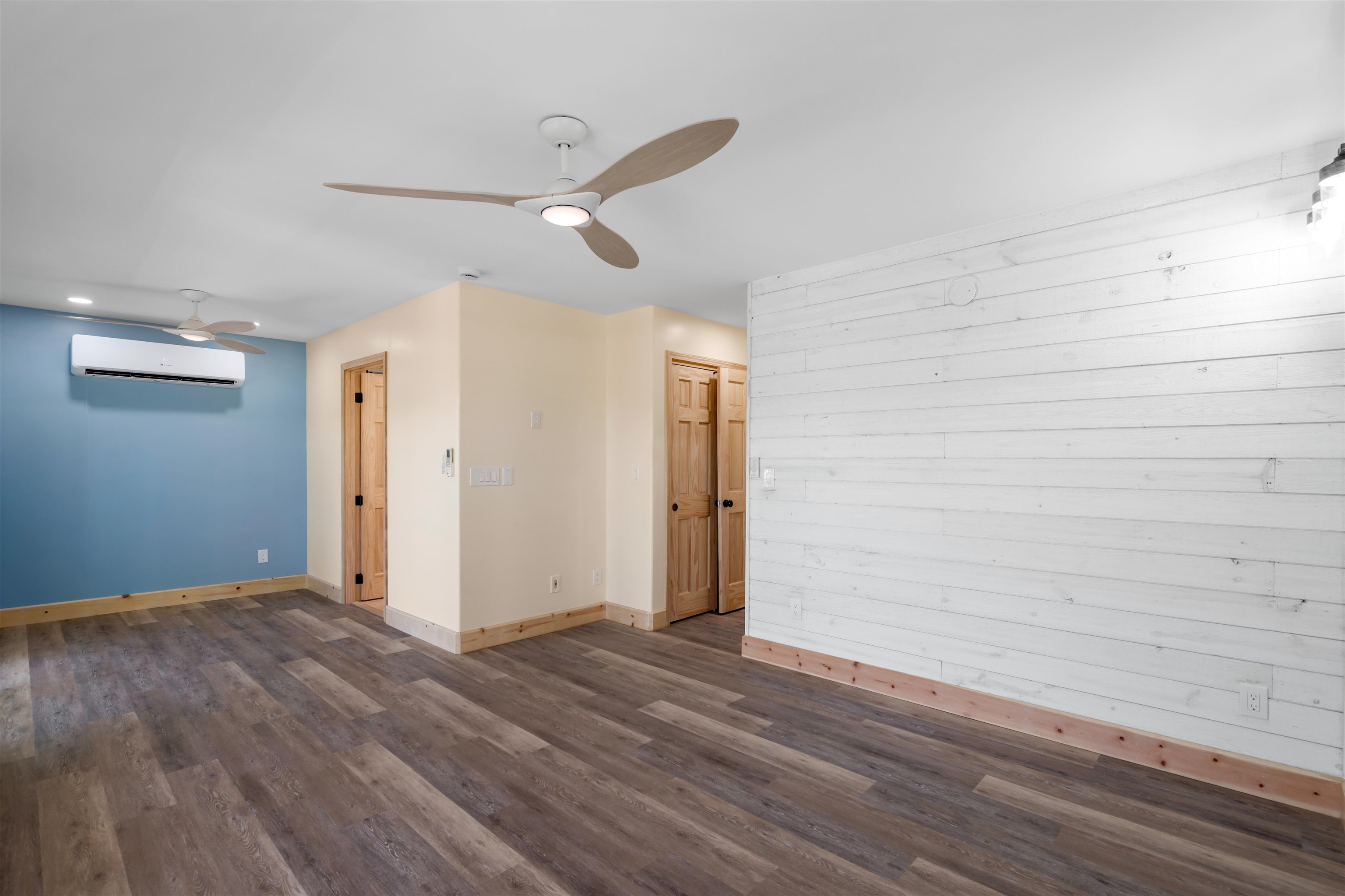 167  Lower Waiehu Beach Rd , Wailuku home - photo 10 of 38