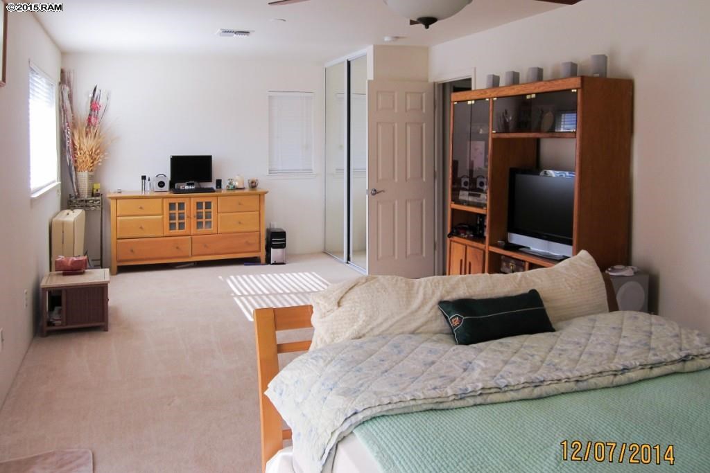 167  Molehulehu Loop Maui Lani, Kahului home - photo 2 of 30