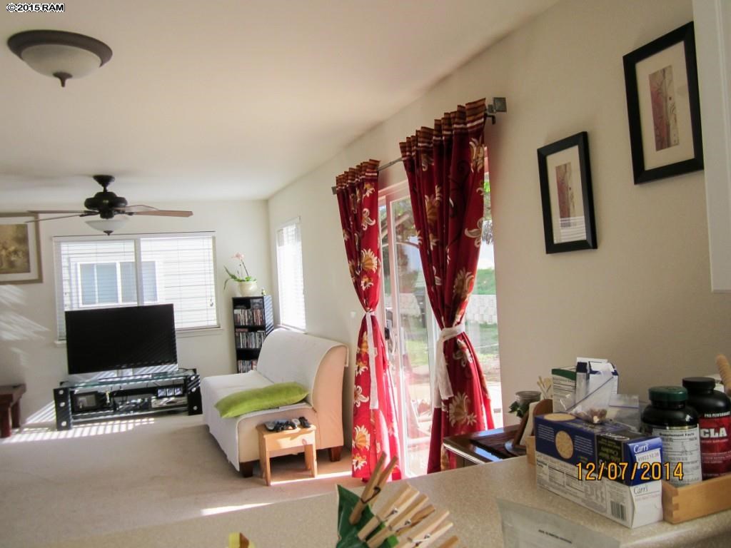 167  Molehulehu Loop Maui Lani, Kahului home - photo 19 of 30
