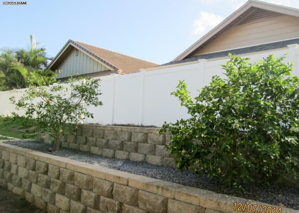 167  Molehulehu Loop Maui Lani, Kahului home - photo 24 of 30