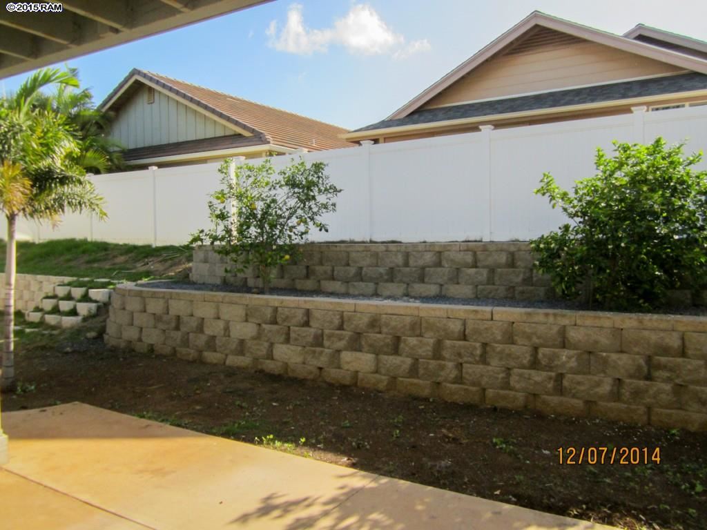 167  Molehulehu Loop Maui Lani, Kahului home - photo 27 of 30