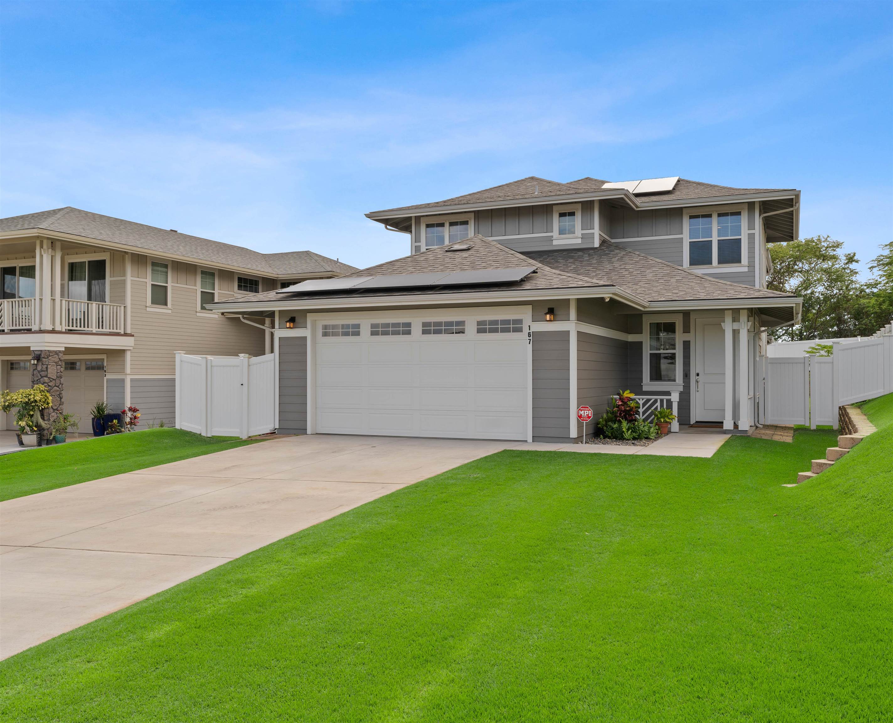 167  Olina St , Kahului home - photo 3 of 37