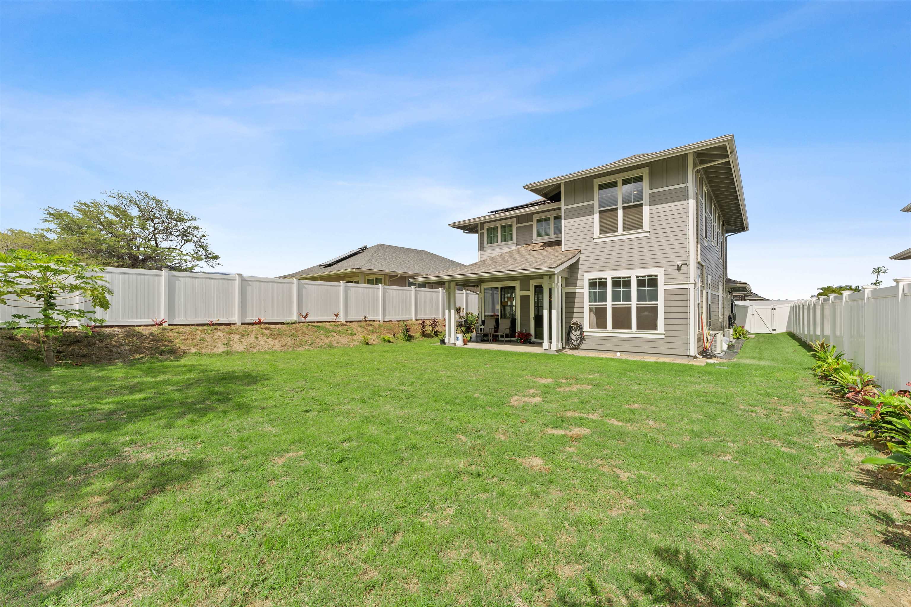 167  Olina St , Kahului home - photo 33 of 37